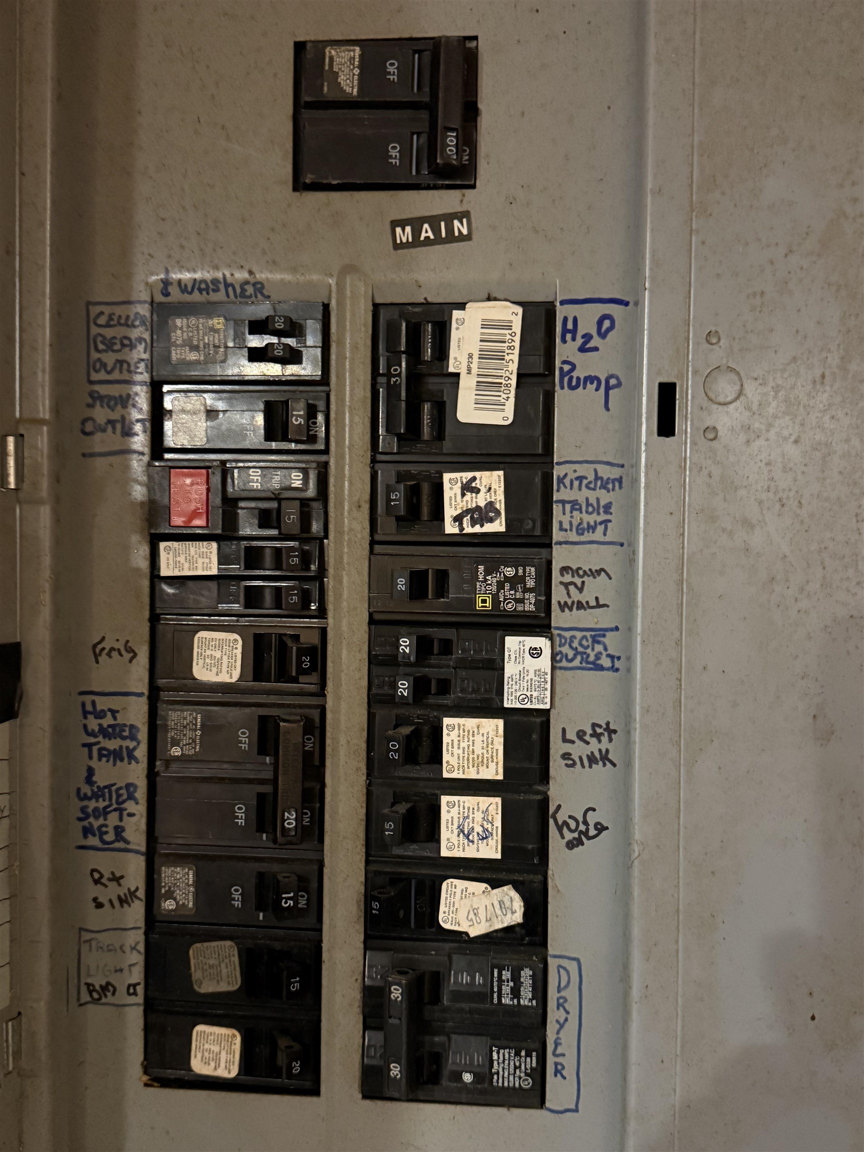 Property Photo