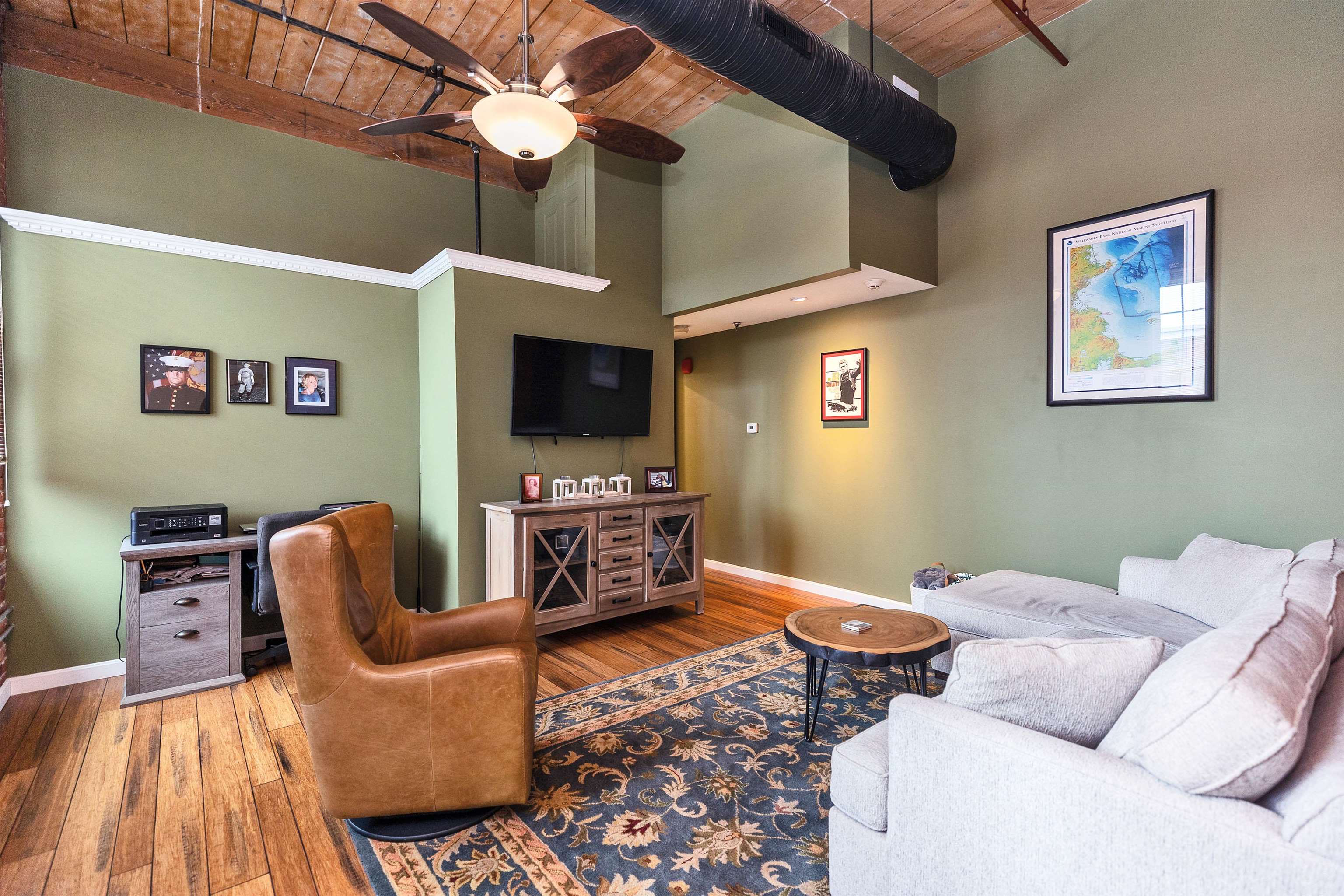 Homes for sale in Manchester, NH | 470 Silver St #413, Manchester, NH 03103 | MLS# 5078732