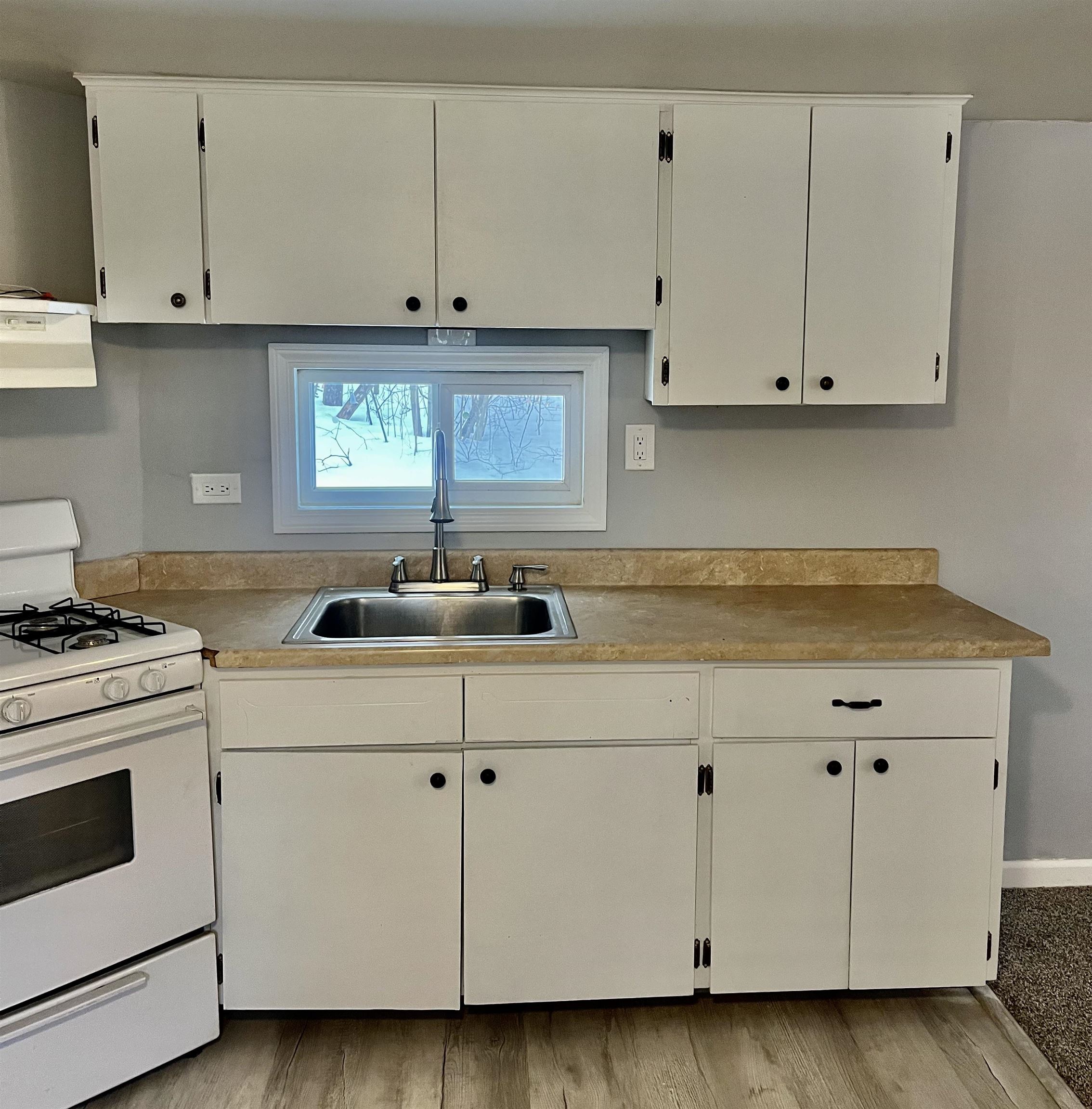 7 Sargent Place — photo 3