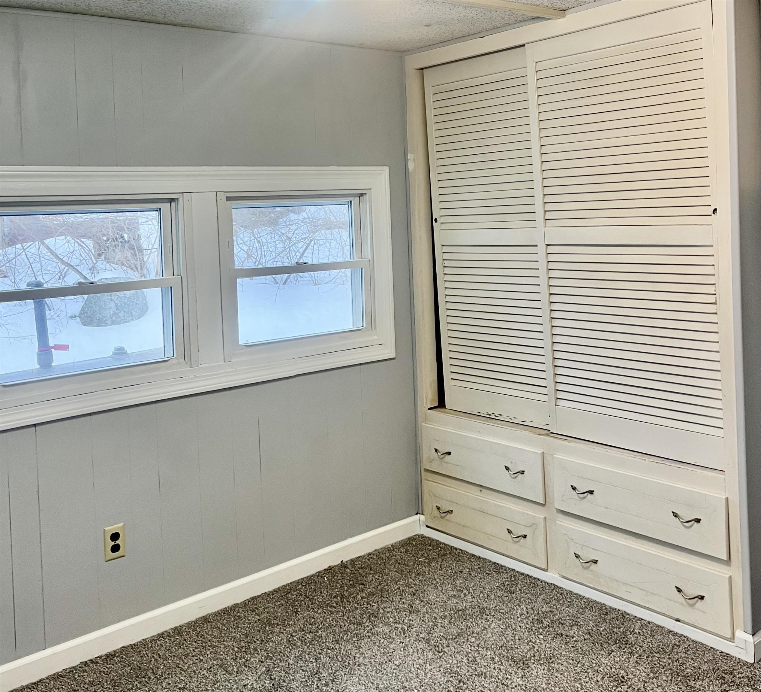 7 Sargent Pl, Gilford, NH 03249