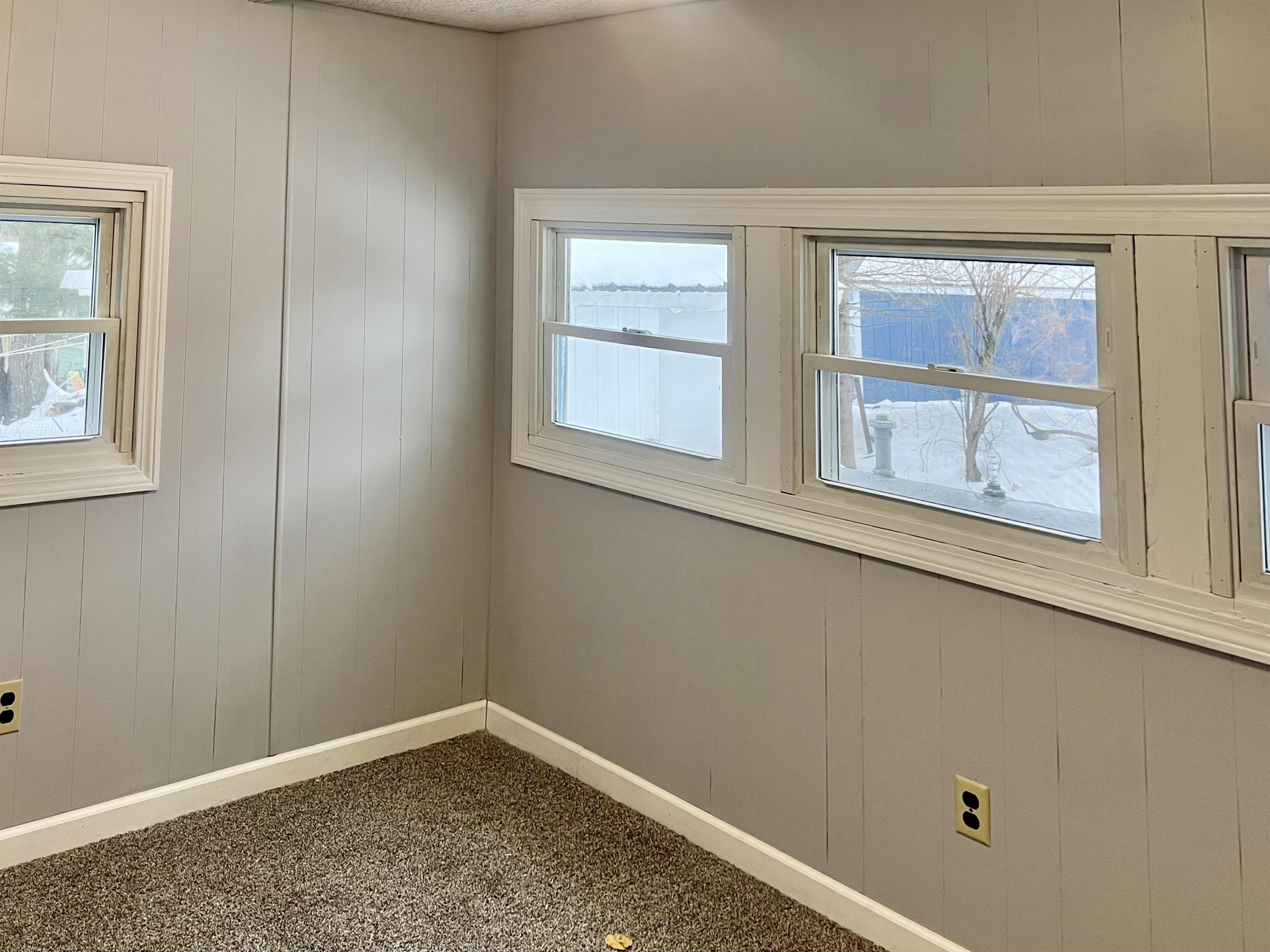 7 Sargent Pl, Gilford, NH 03249