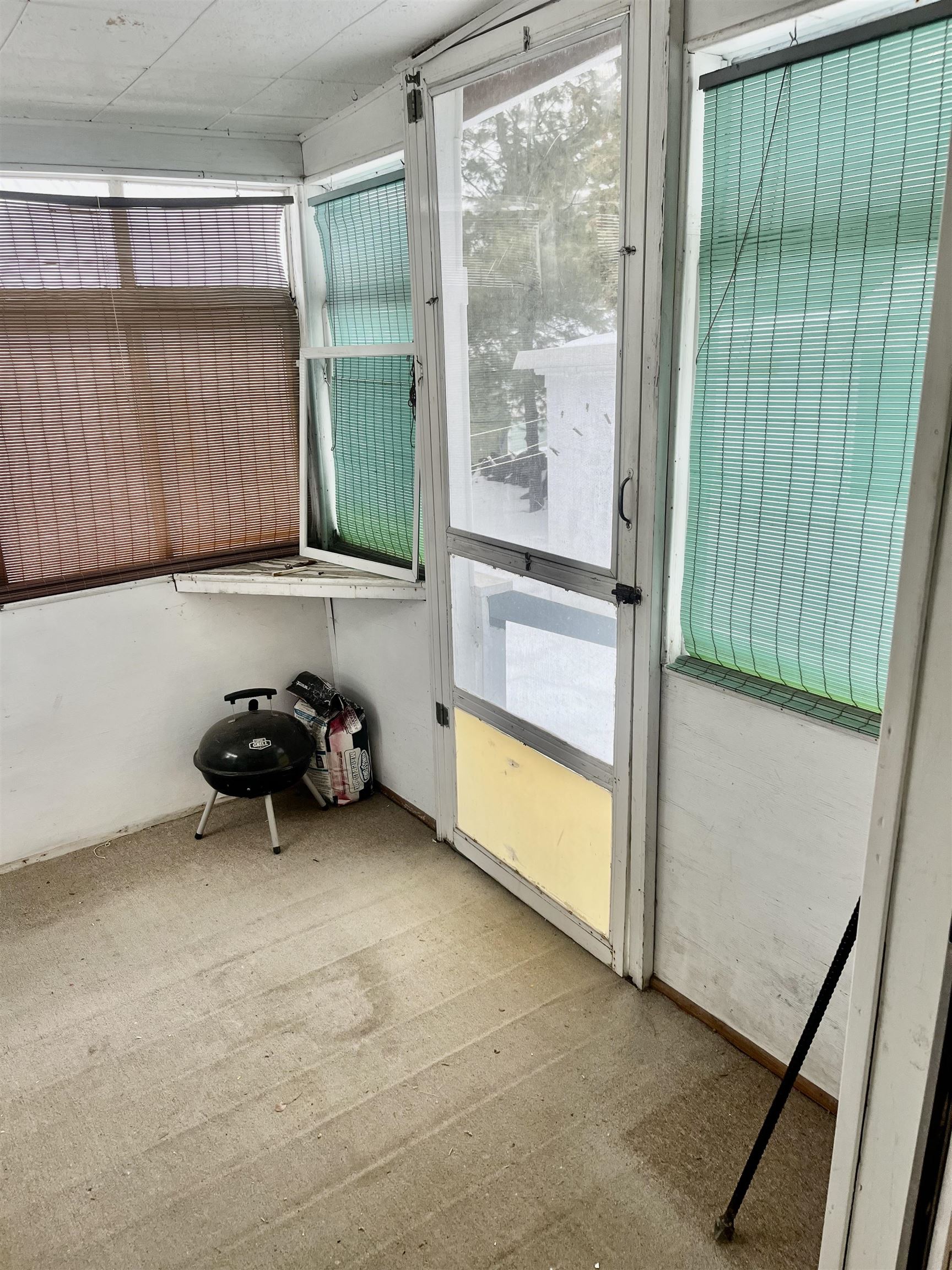 7 Sargent Pl, Gilford, NH 03249