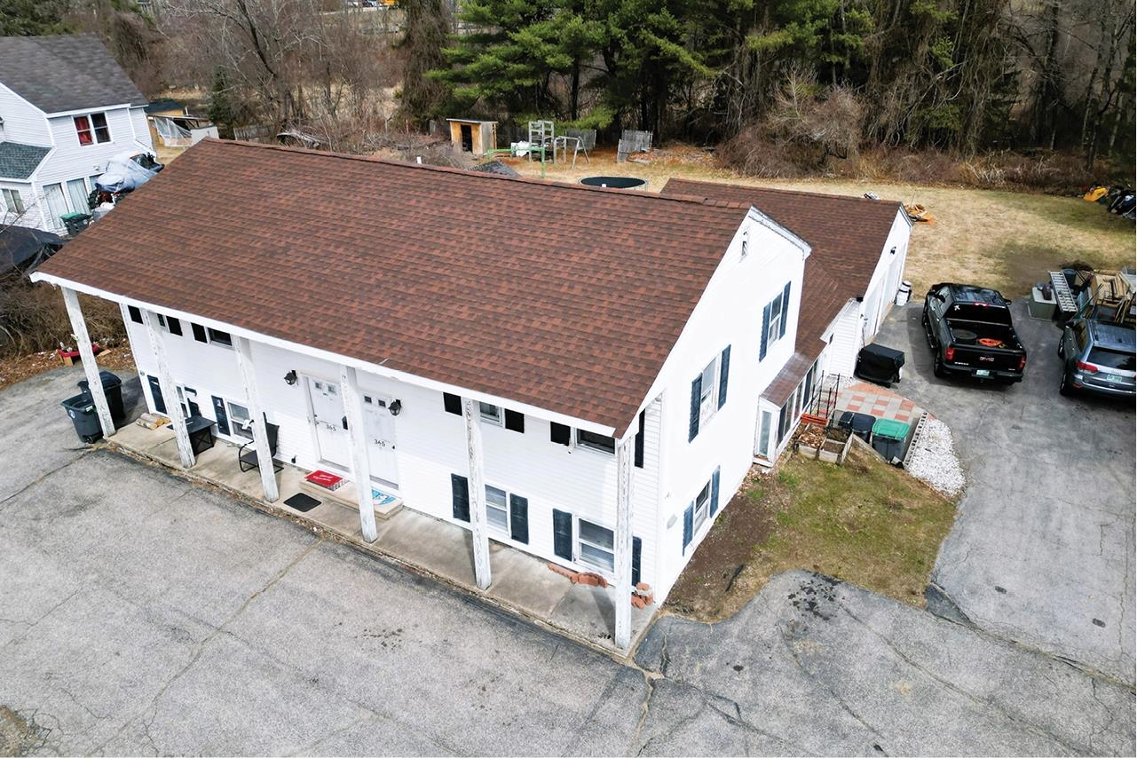 365 Pembroke St, Pembroke, NH 03275