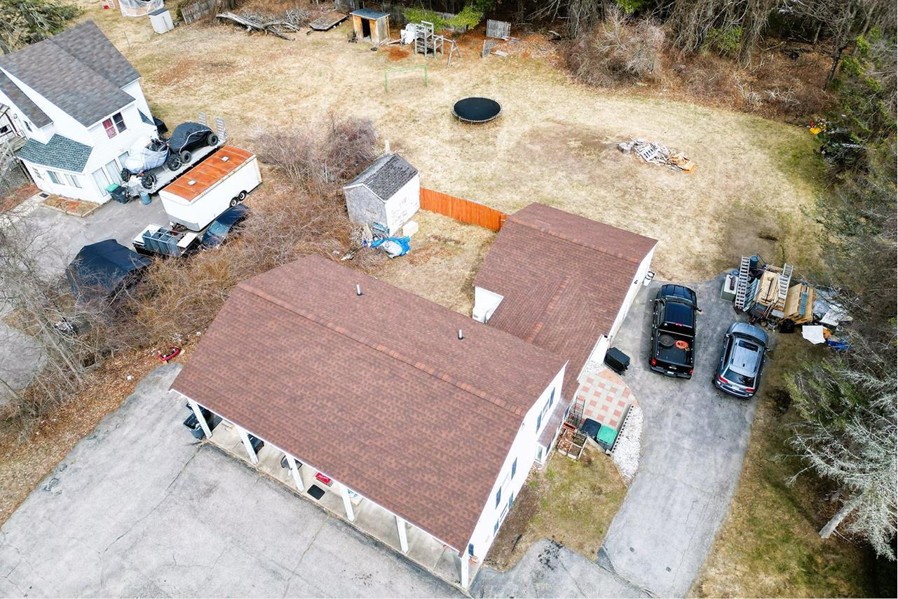 365 Pembroke St, Pembroke, NH 03275