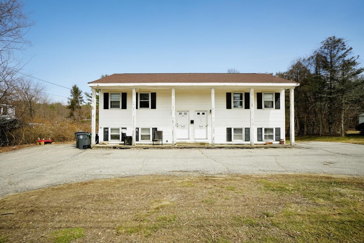 365 Pembroke St, Pembroke, NH 03275