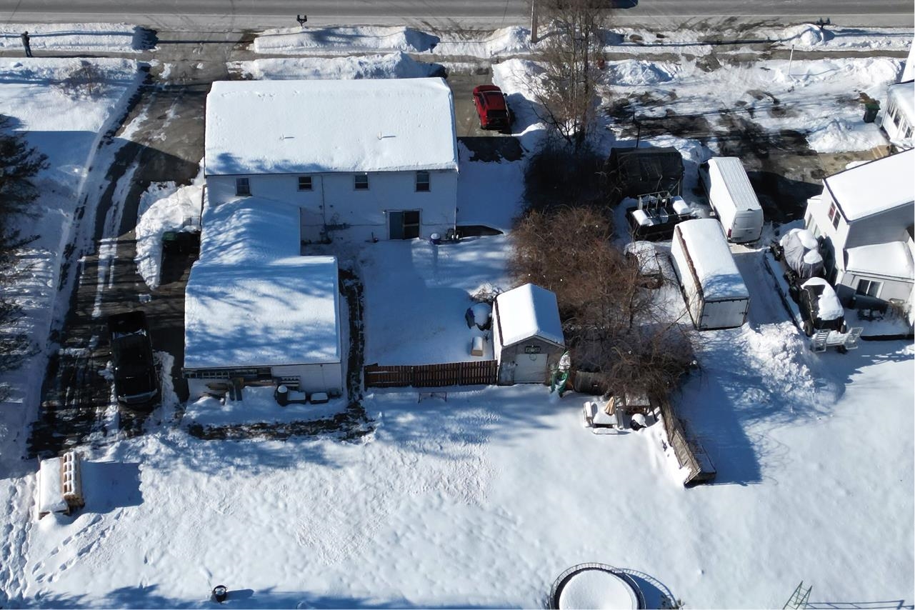 365 Pembroke St, Pembroke, NH 03275