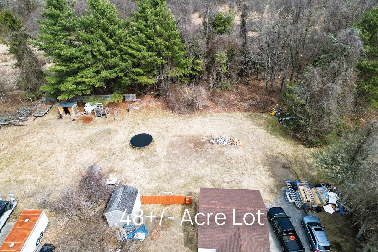 365 Pembroke St, Pembroke, NH 03275