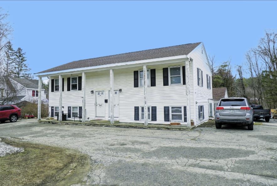 365 Pembroke St, Pembroke, NH 03275
