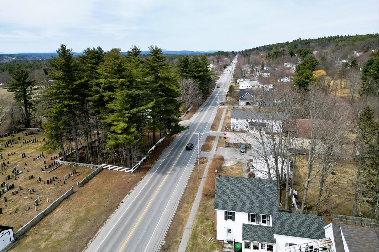 365 Pembroke St, Pembroke, NH 03275