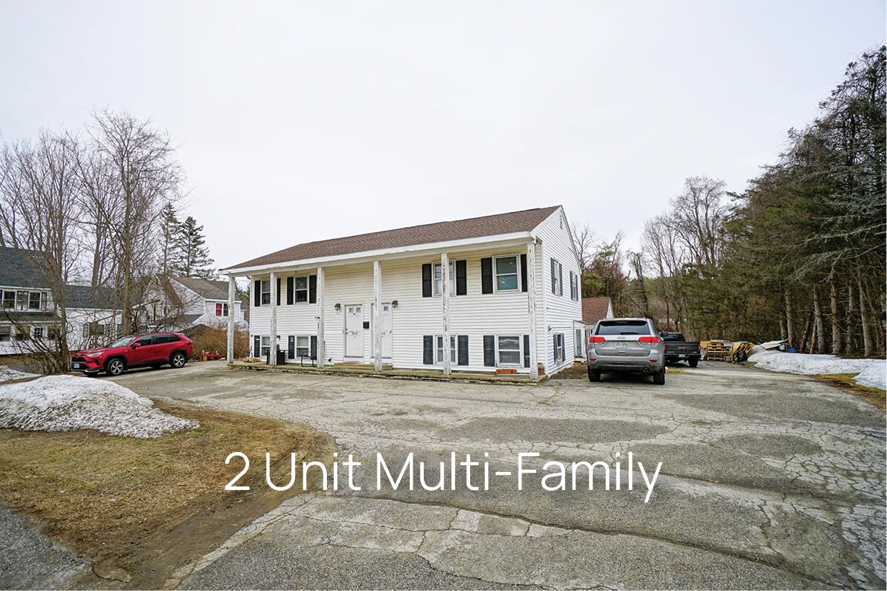 365 Pembroke St, Pembroke, NH 03275