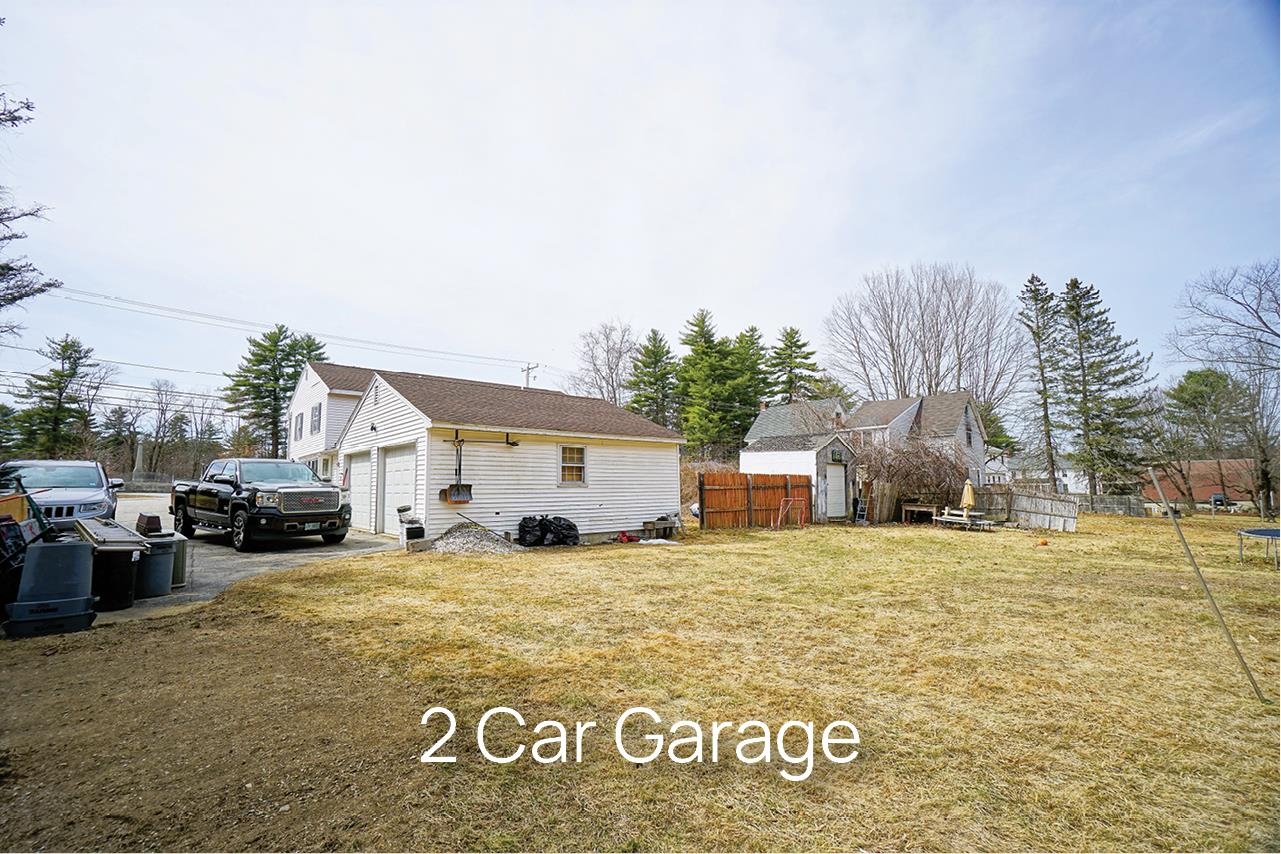 365 Pembroke St, Pembroke, NH 03275