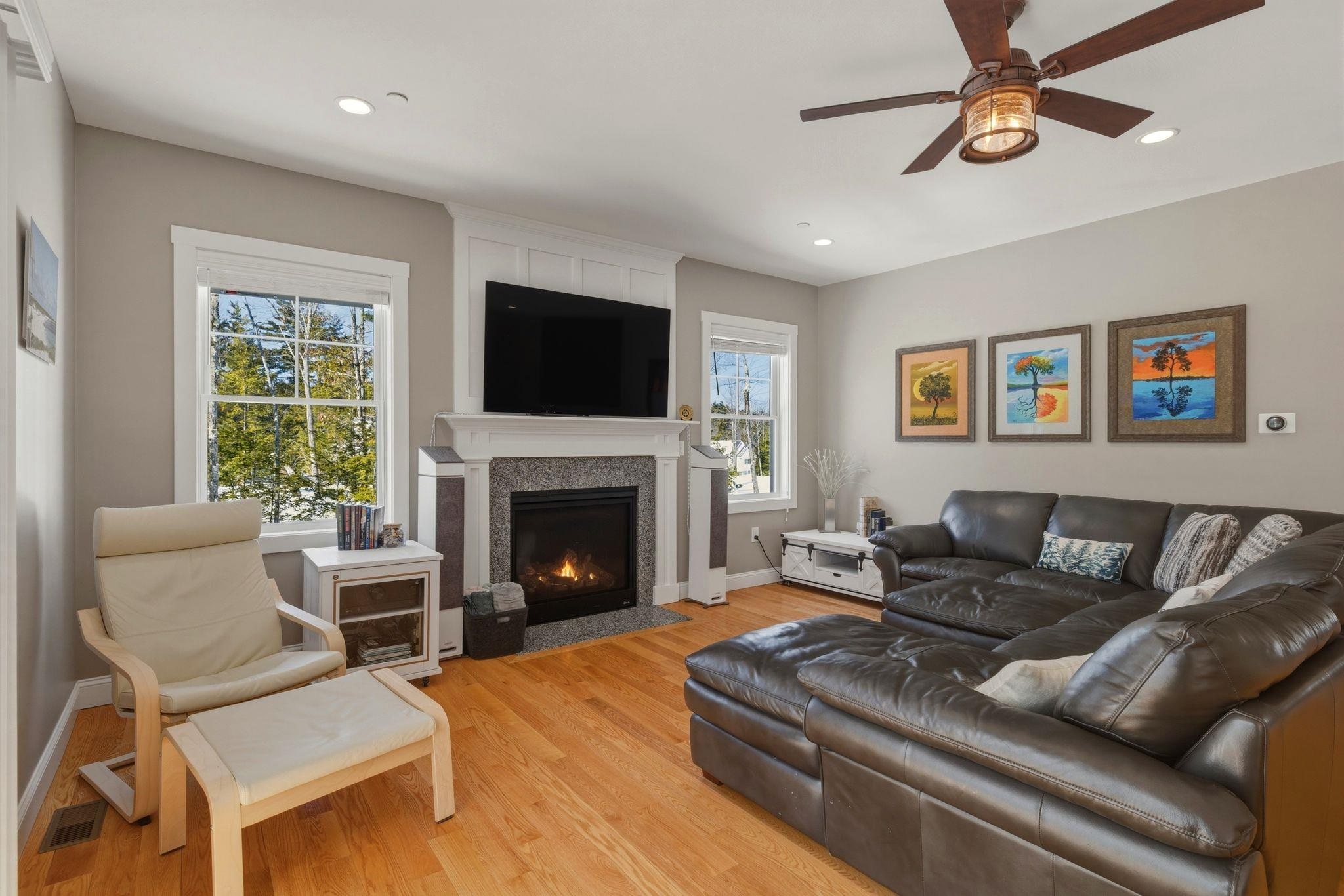 51 Lorden Rd, New Boston, NH 03070