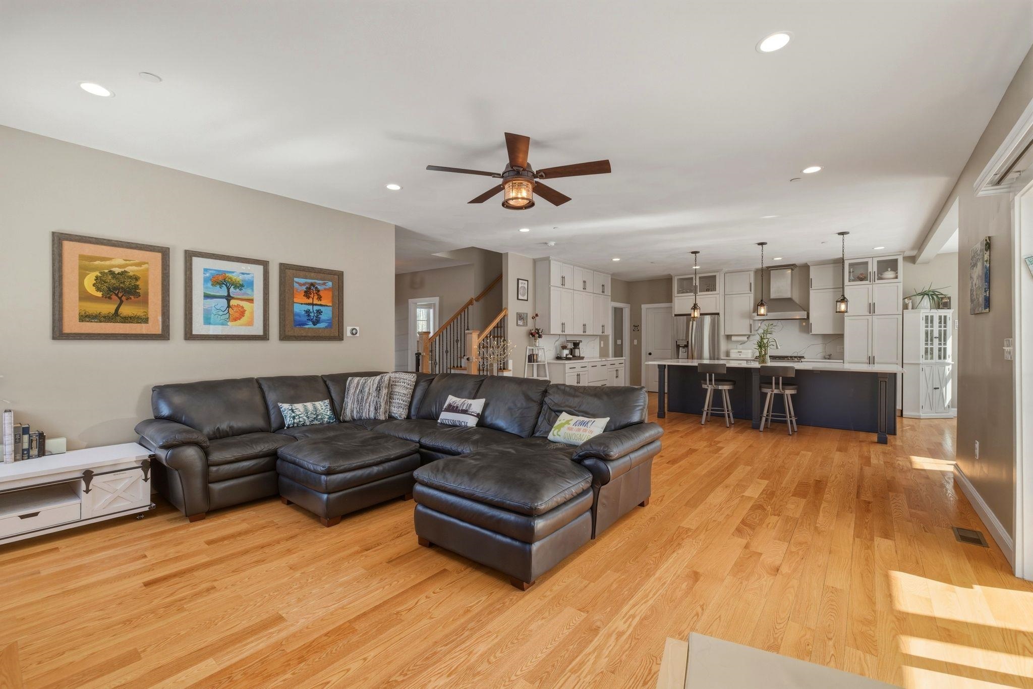 51 Lorden Rd, New Boston, NH 03070