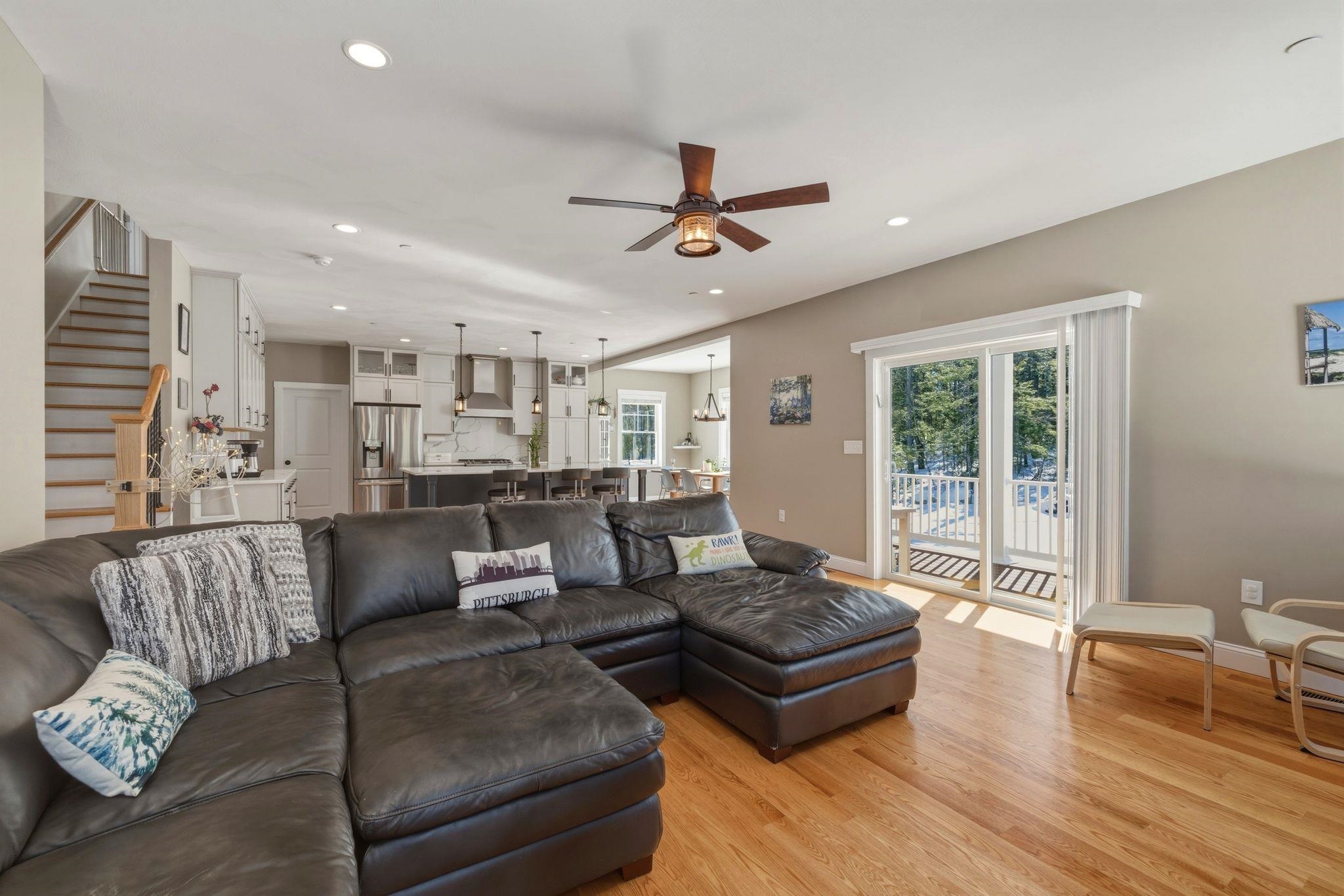 51 Lorden Rd, New Boston, NH 03070