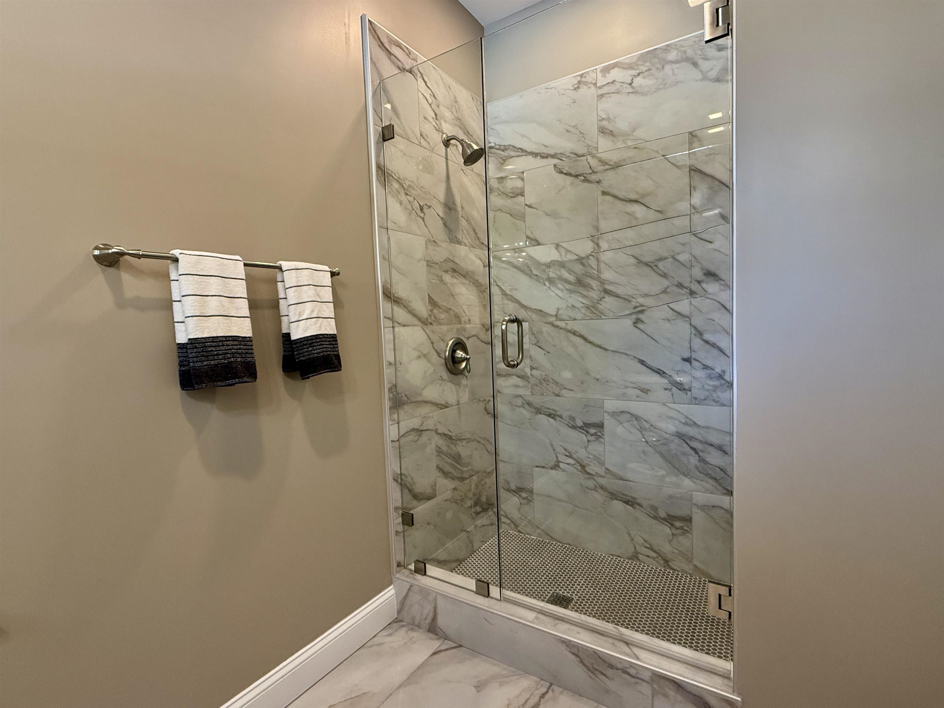 51 Lorden Rd, New Boston, NH 03070