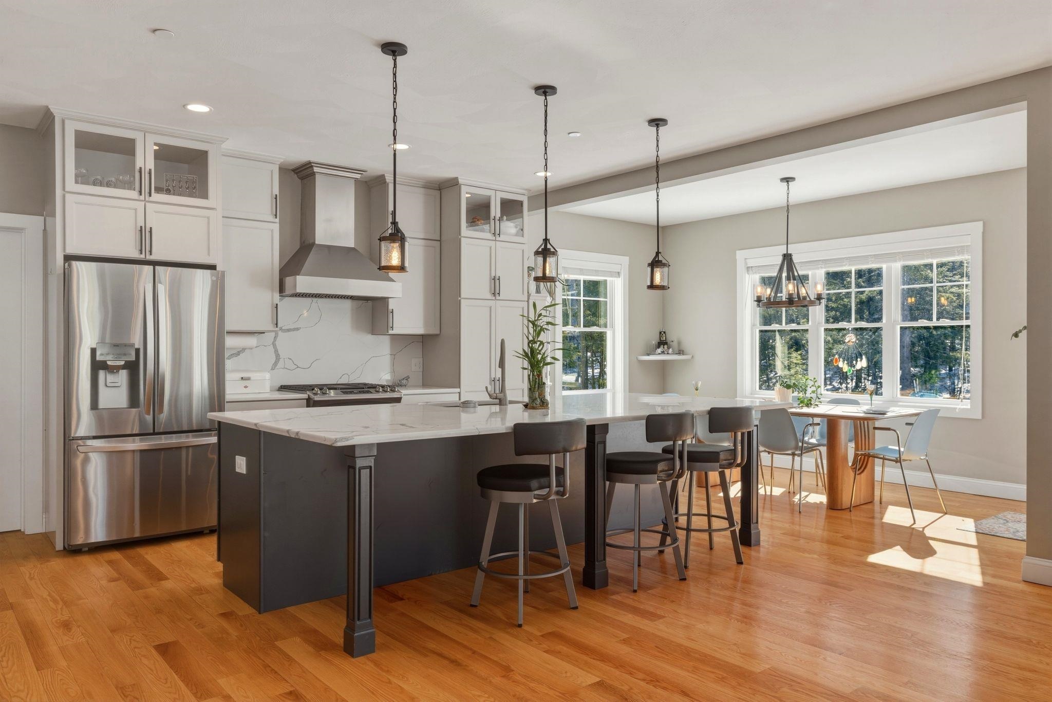 51 Lorden Rd, New Boston, NH 03070