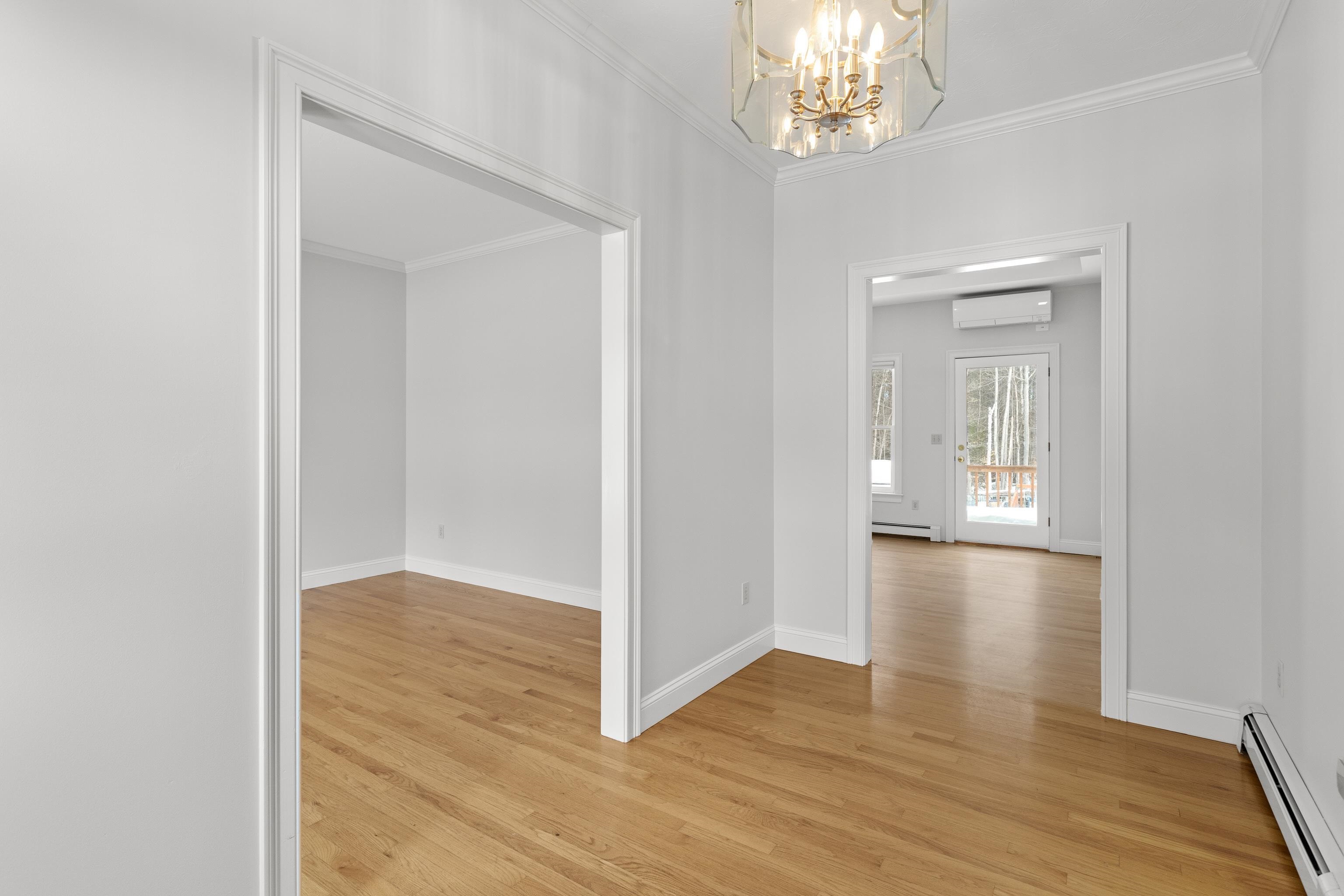 592 Page Rd, Bow, NH 03304