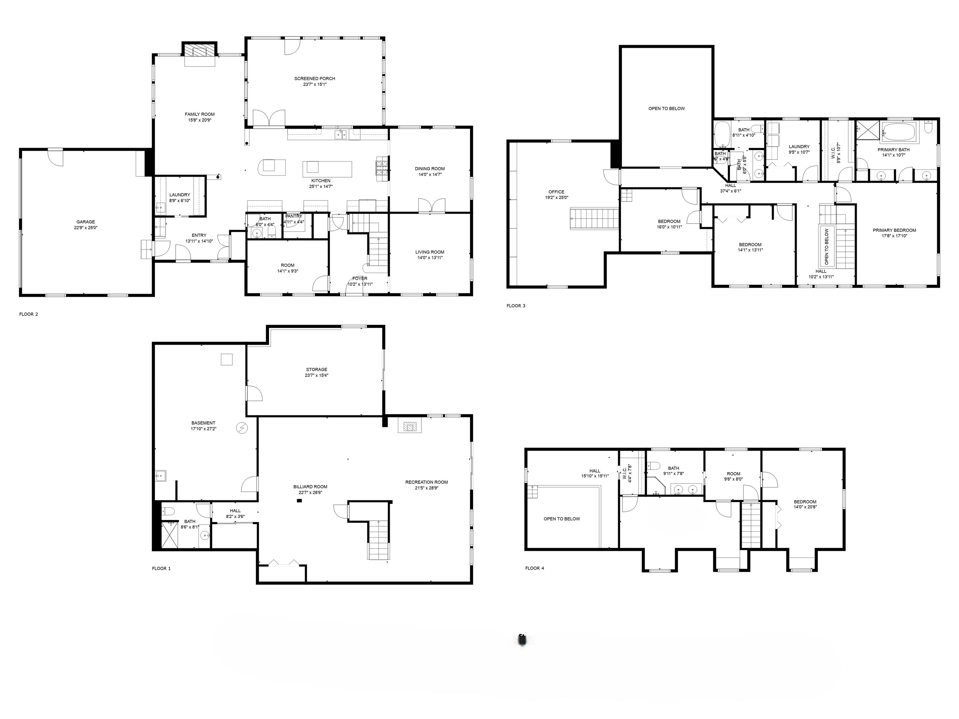 28 Partridge Hill Rd, Newfields, NH 03856