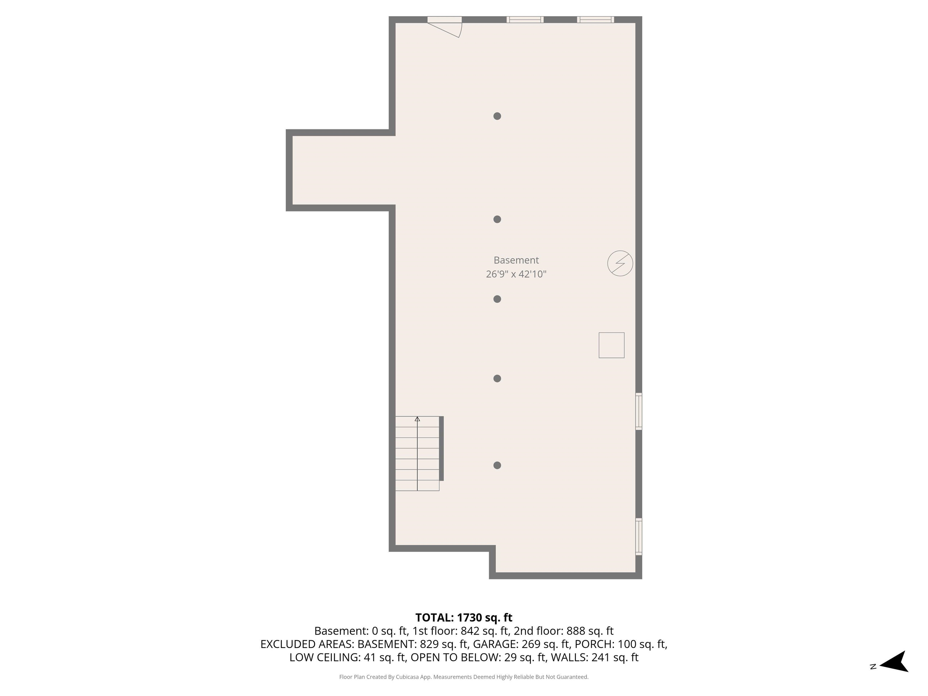 57 Newstead Way #3, Manchester, NH 03104