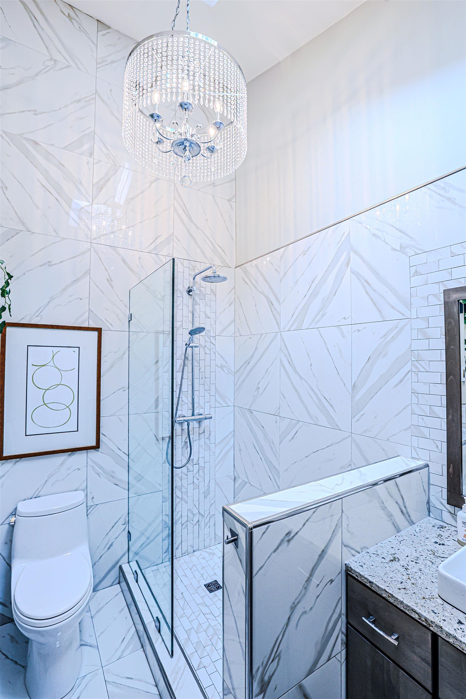 4 Meadowview Ln, Merrimack, NH 03054