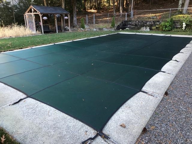 4 Meadowview Ln, Merrimack, NH 03054