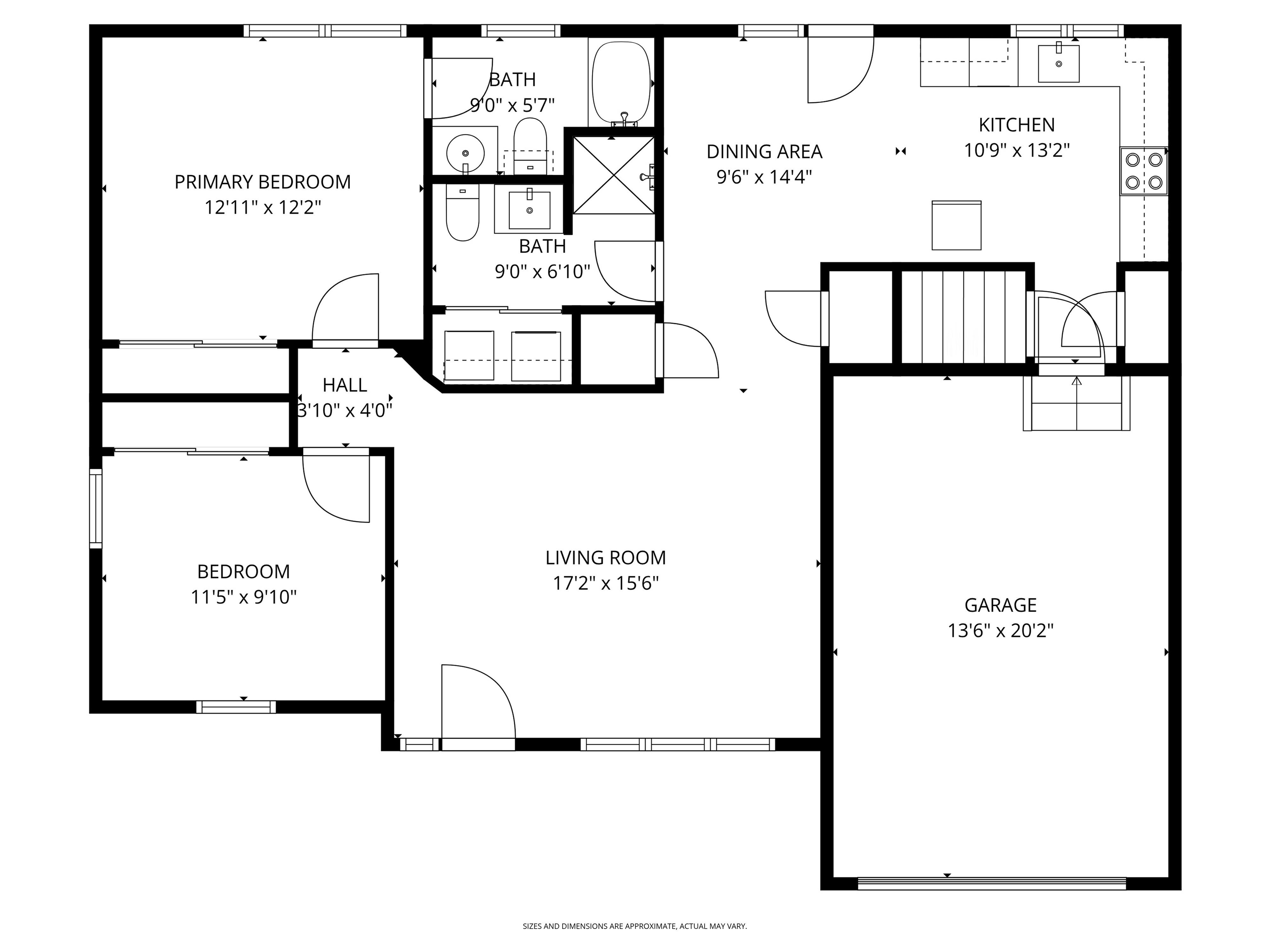 9 Westchester Ct, Hudson, NH 03051