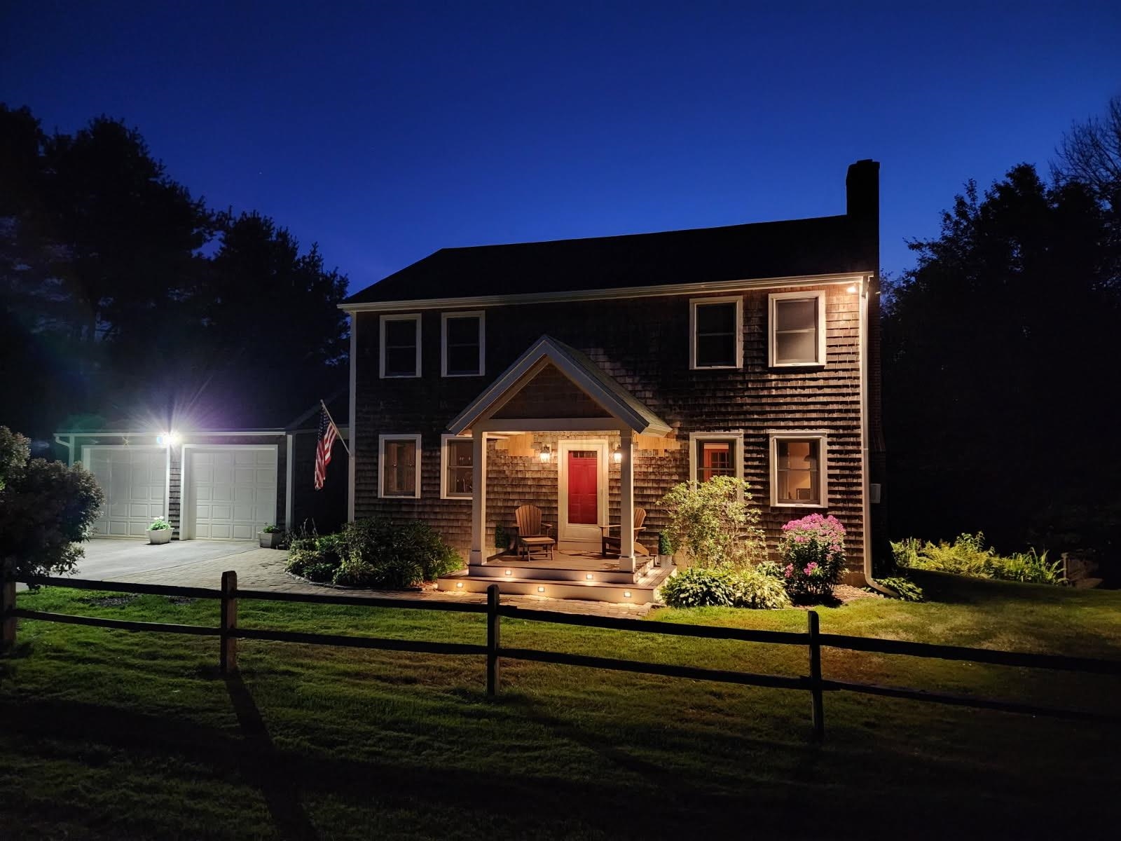 67 Kline Road — photo 2