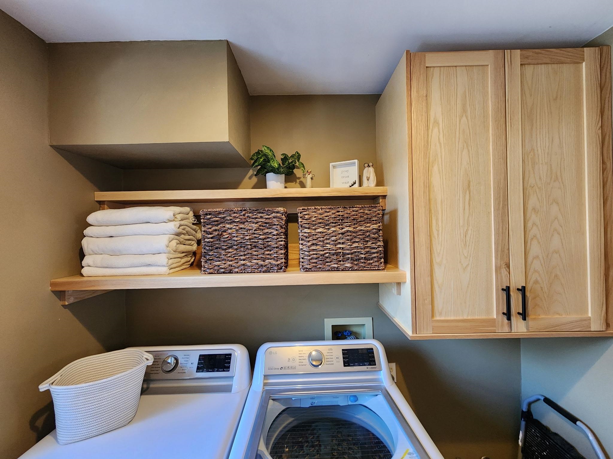 67 Kline Rd, Center Harbor, NH 03226