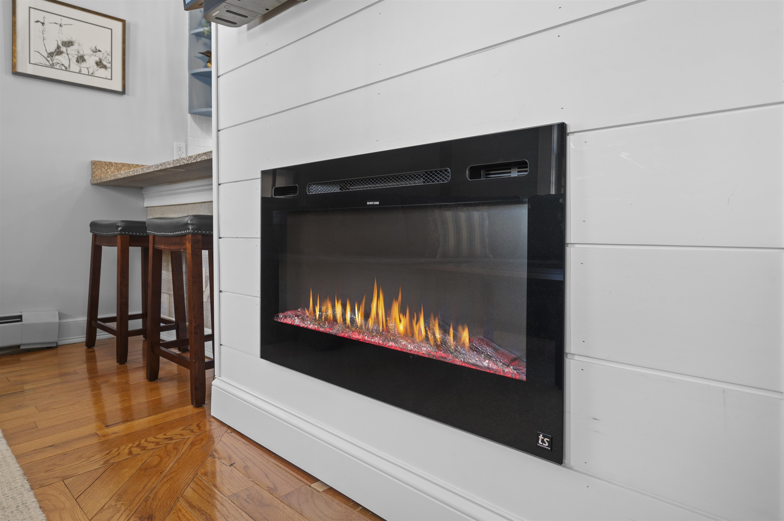 15 High St, Exeter, NH 03833