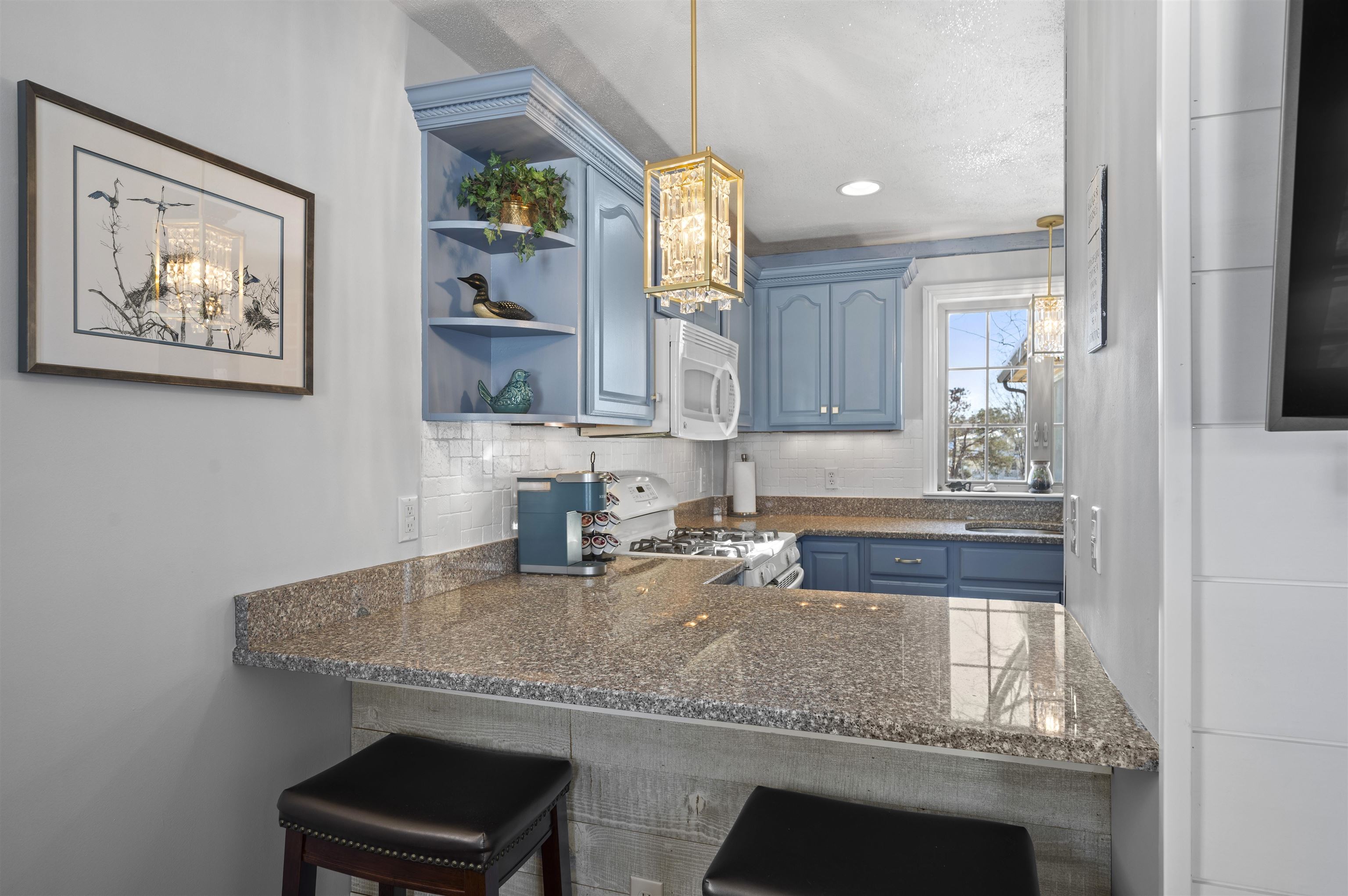 15 High St, Exeter, NH 03833