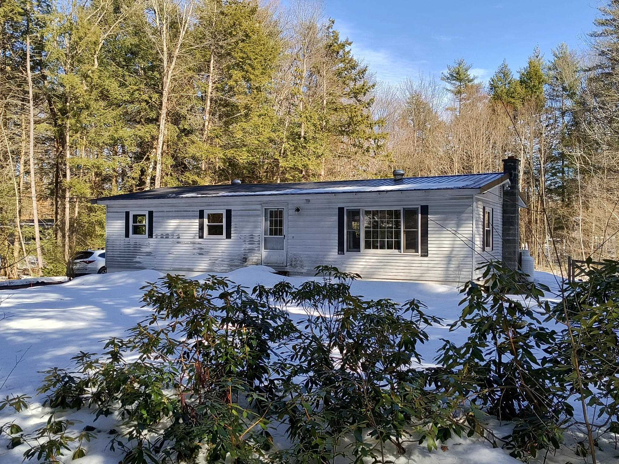 Homes for sale in Swanzey, NH | 300 Marcy Hill Rd, Swanzey, NH 03446 | MLS# 5078764
