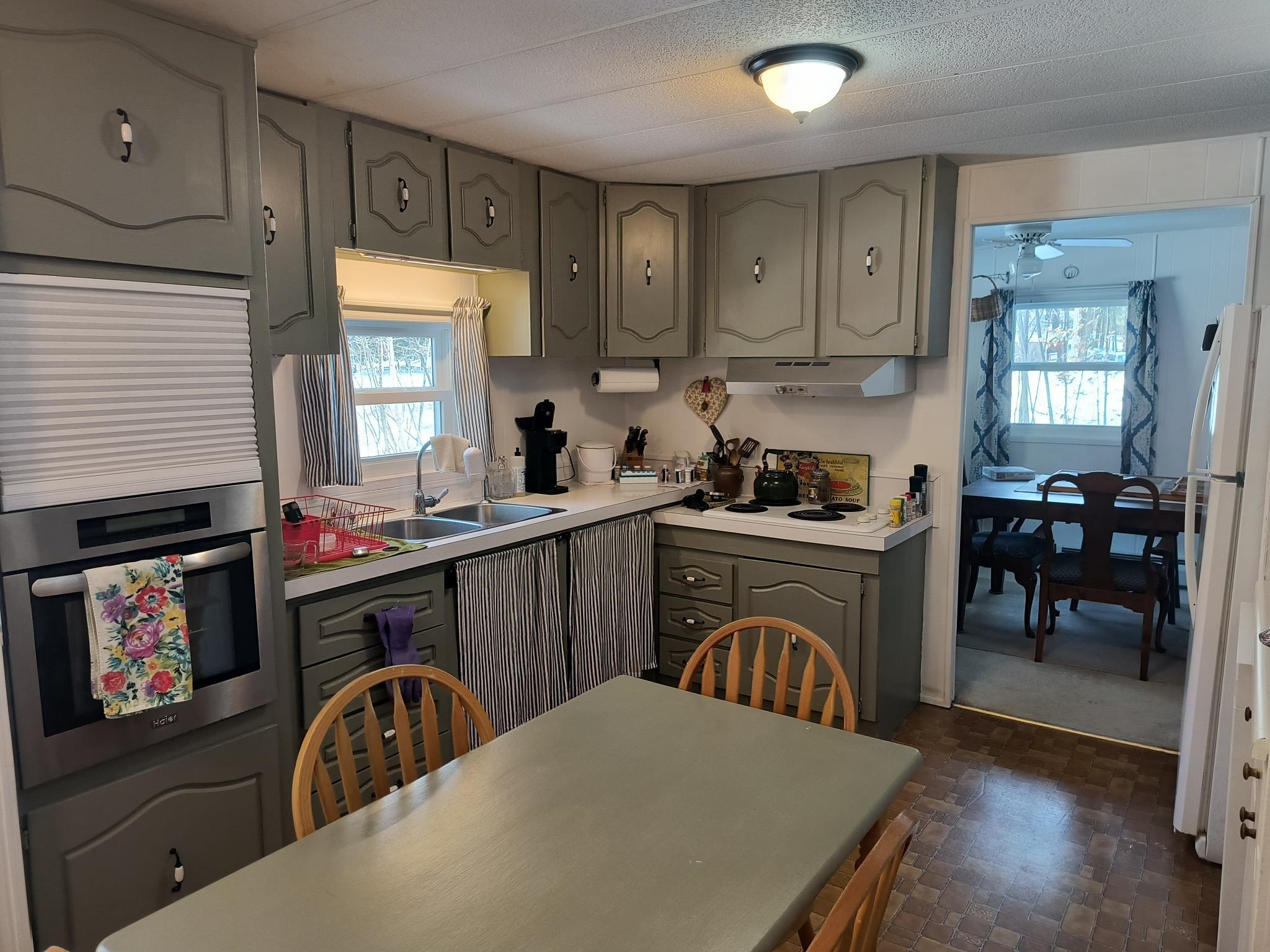 Homes for sale in Swanzey, NH | 300 Marcy Hill Rd, Swanzey, NH 03446 | MLS# 5078764