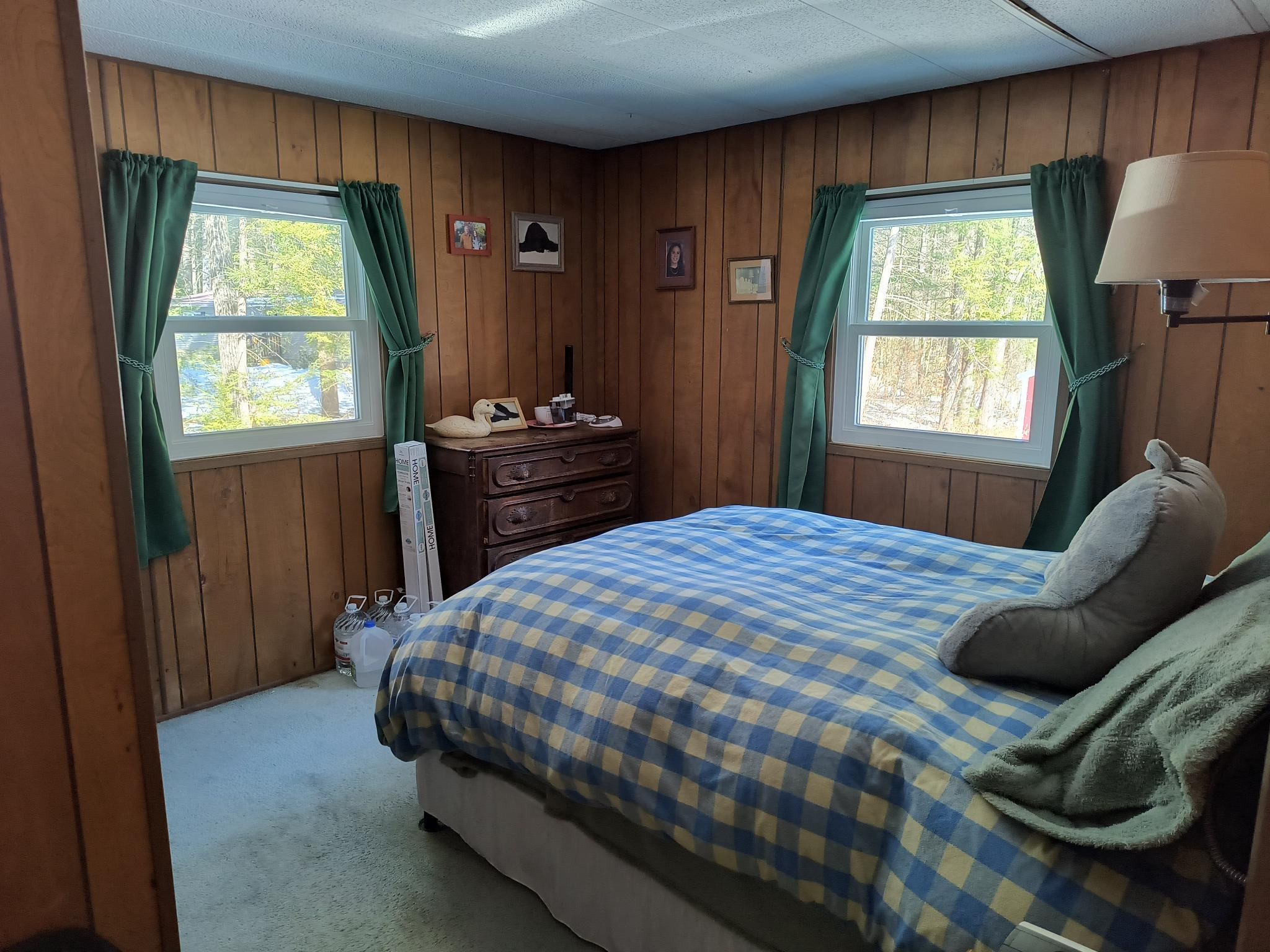 300 Marcy Hill Rd, Swanzey, NH 03446