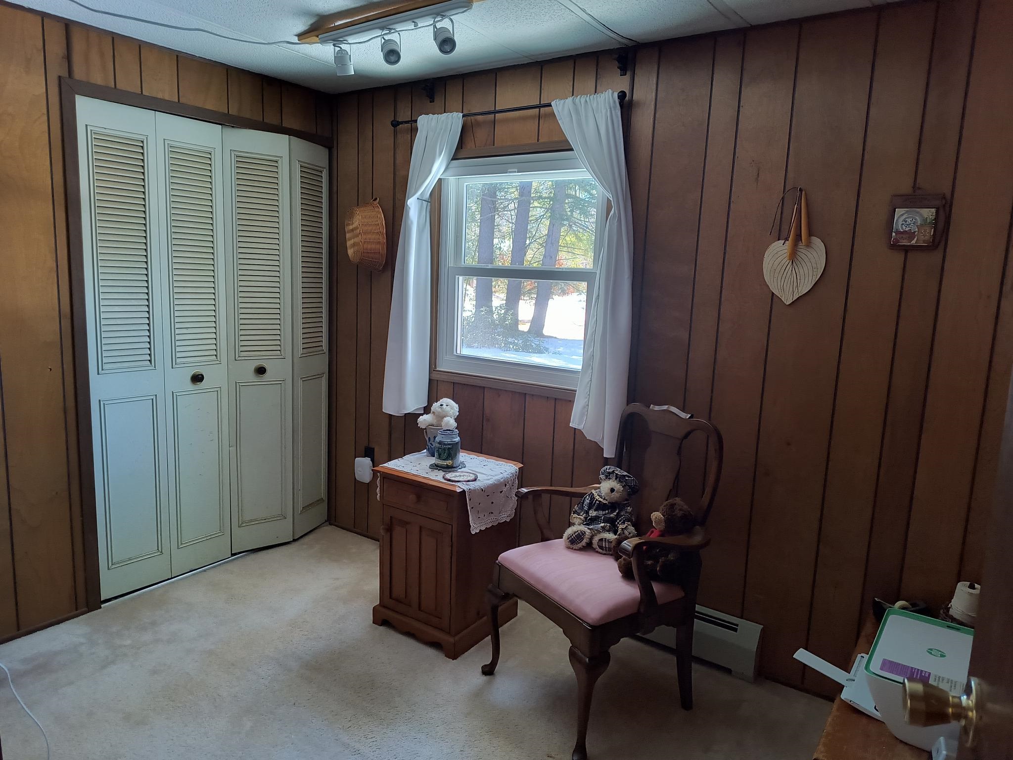 300 Marcy Hill Rd, Swanzey, NH 03446