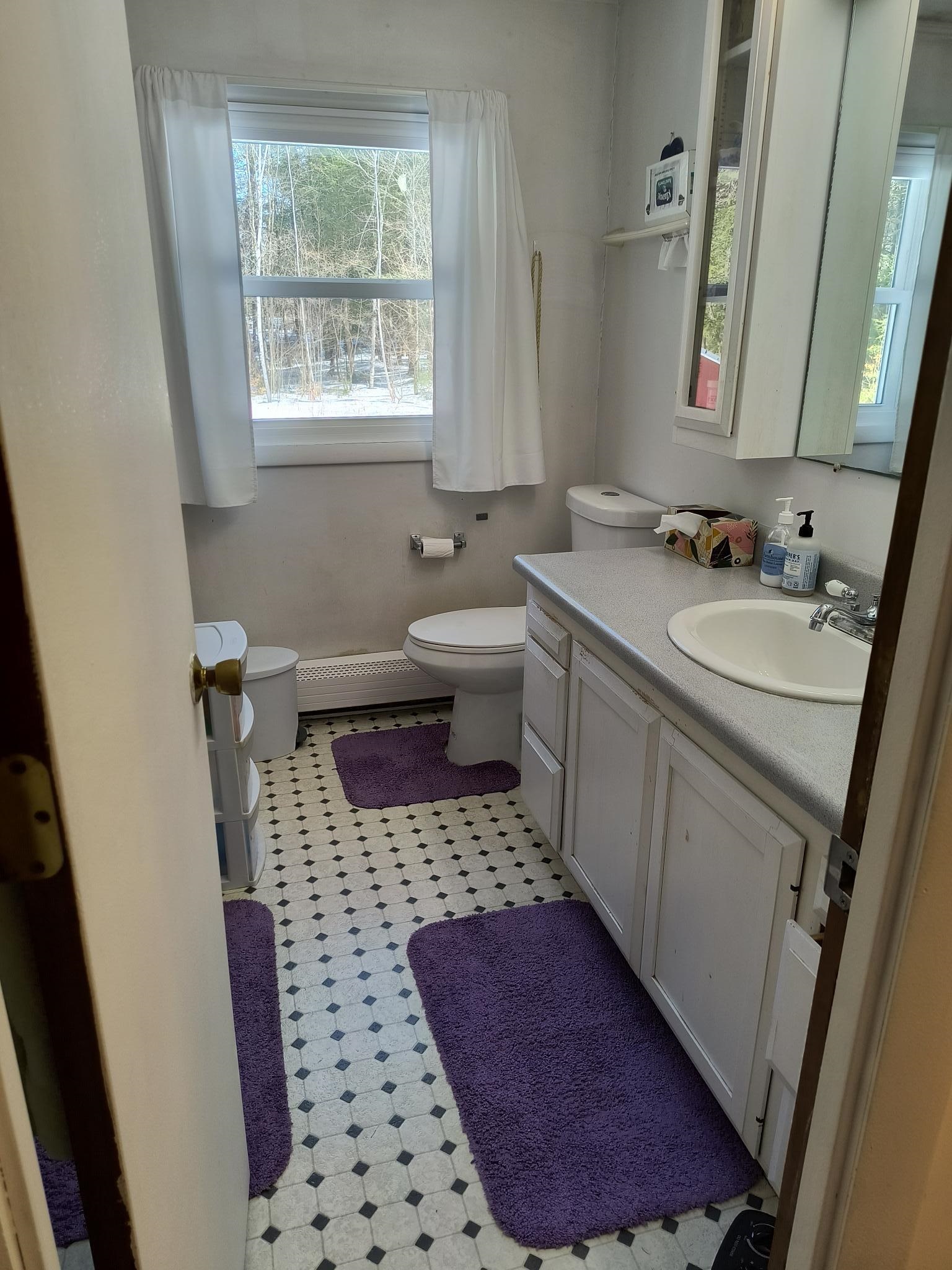 300 Marcy Hill Rd, Swanzey, NH 03446