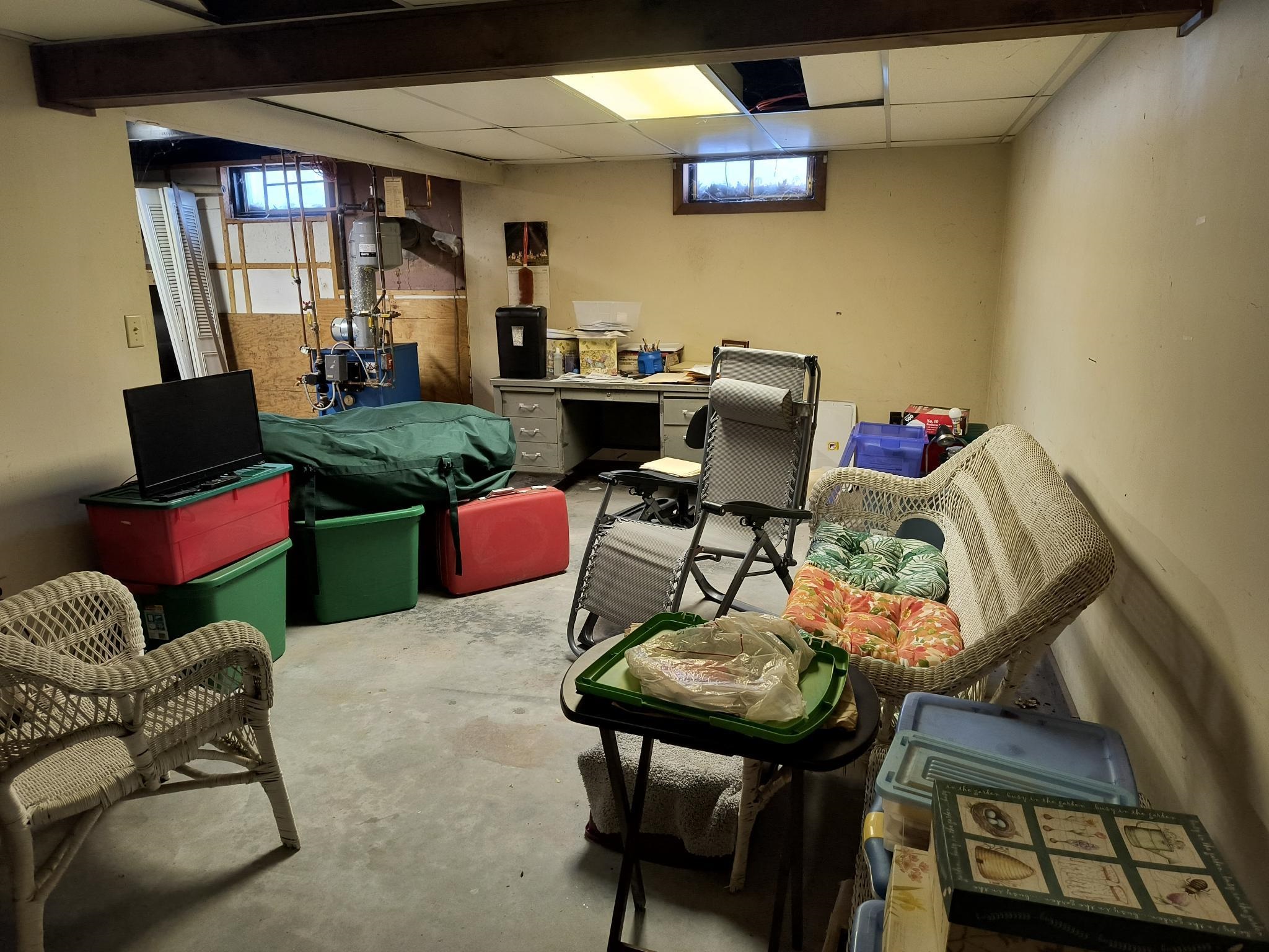 300 Marcy Hill Rd, Swanzey, NH 03446