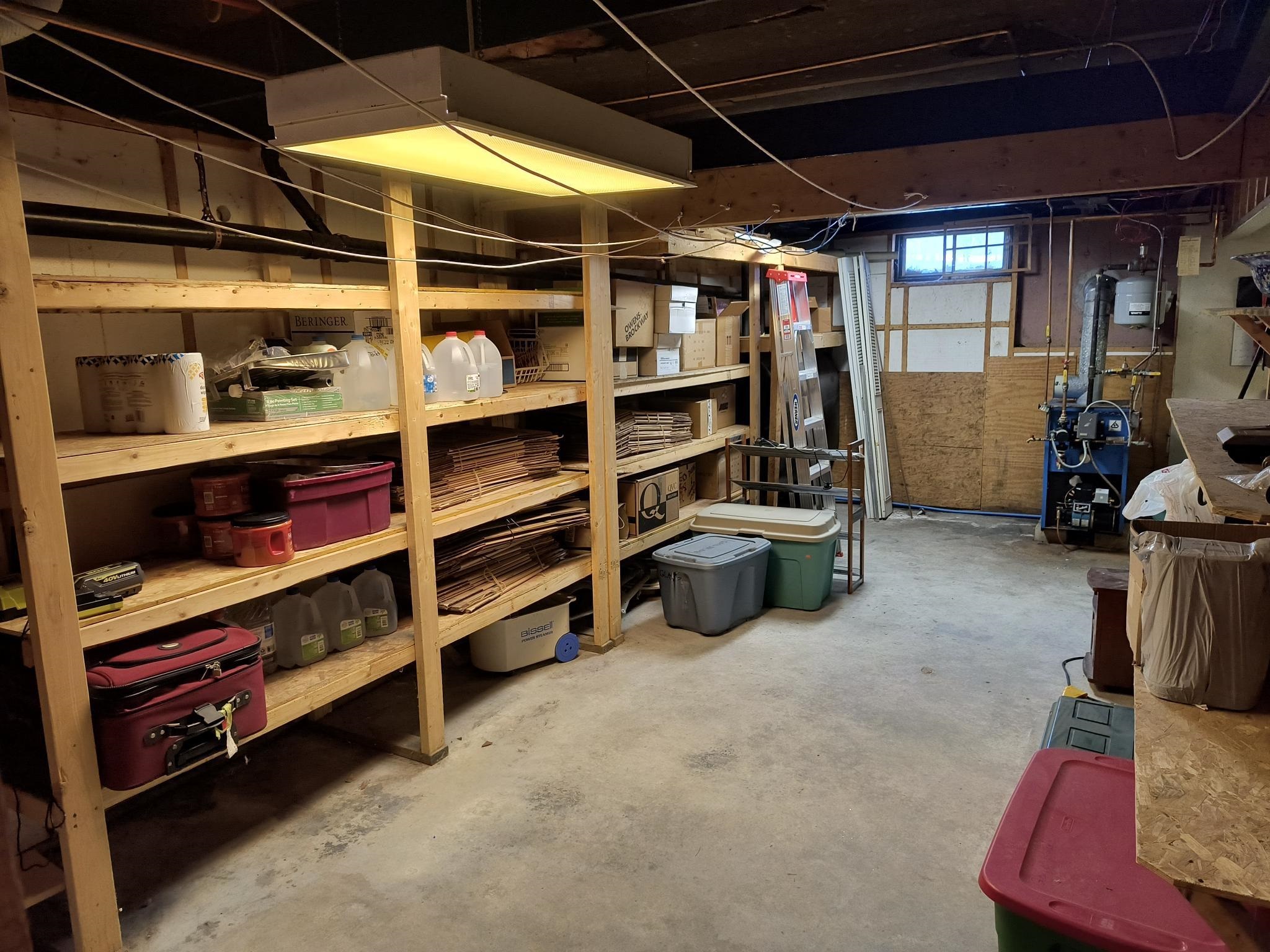 300 Marcy Hill Rd, Swanzey, NH 03446