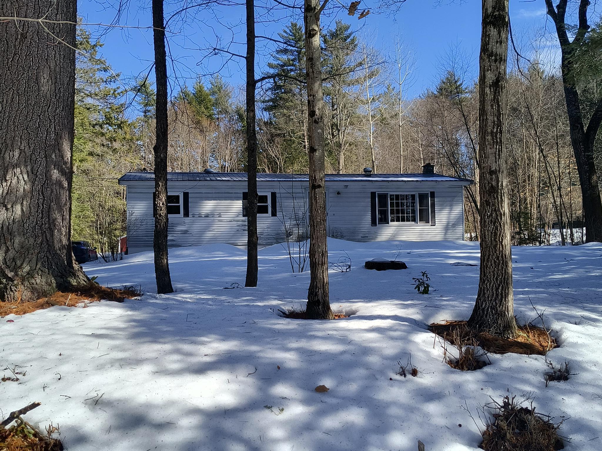 Homes for sale in Swanzey, NH | 300 Marcy Hill Rd, Swanzey, NH 03446 | MLS# 5078764