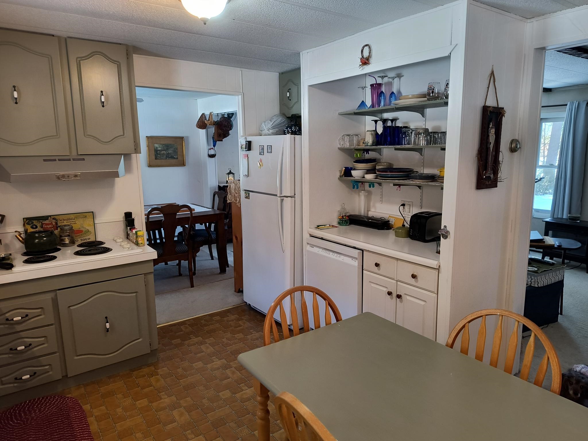 Homes for sale in Swanzey, NH | 300 Marcy Hill Rd, Swanzey, NH 03446 | MLS# 5078764