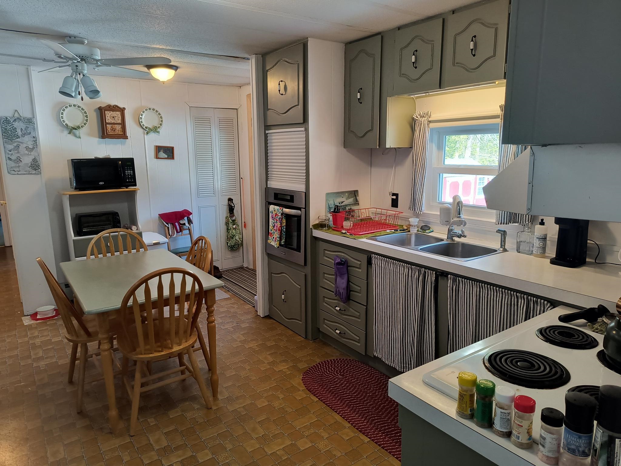 Homes for sale in Swanzey, NH | 300 Marcy Hill Rd, Swanzey, NH 03446 | MLS# 5078764