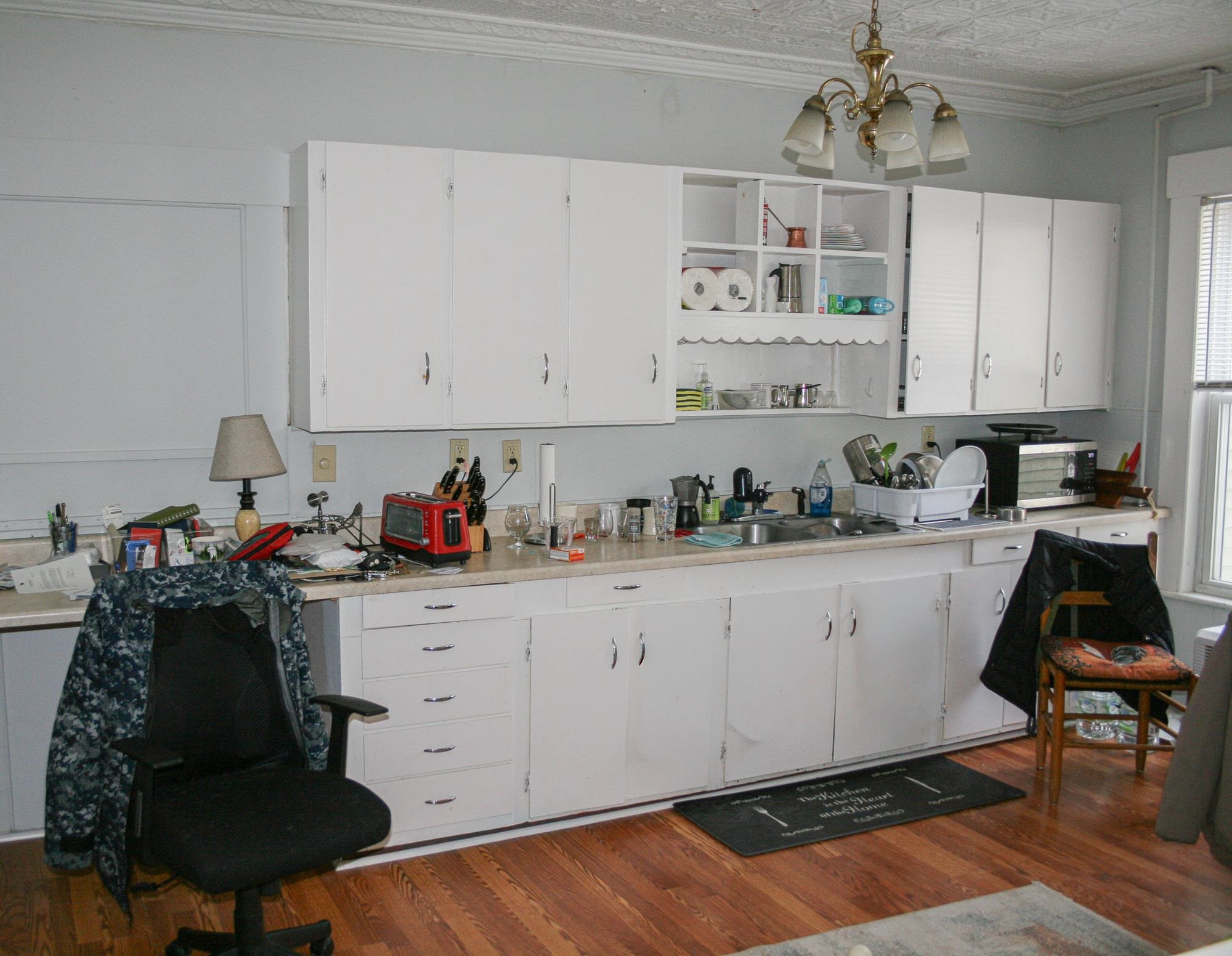 40 Highland St, Ashland, NH 03217