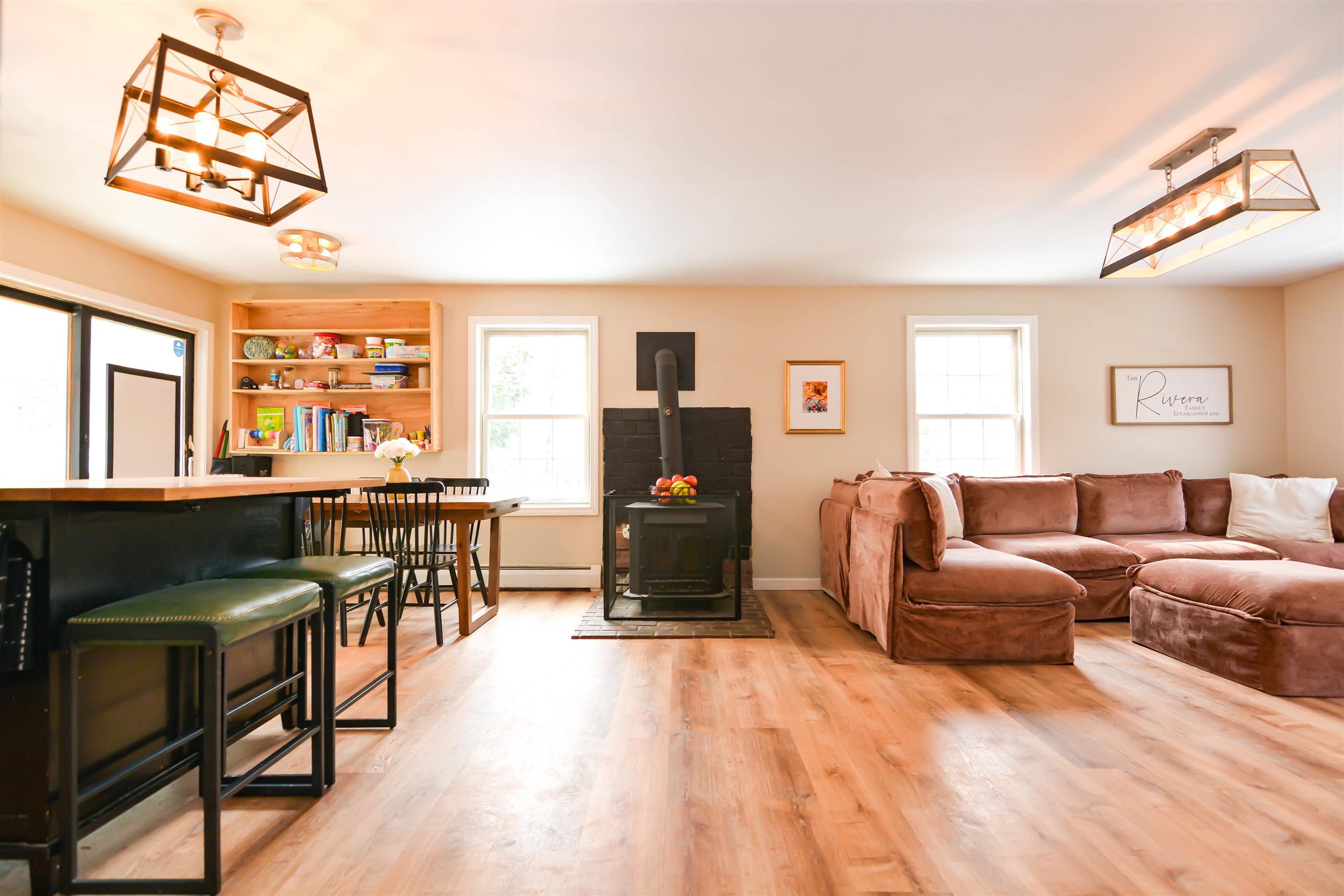 185 Berry River Rd, Barrington, NH 03825