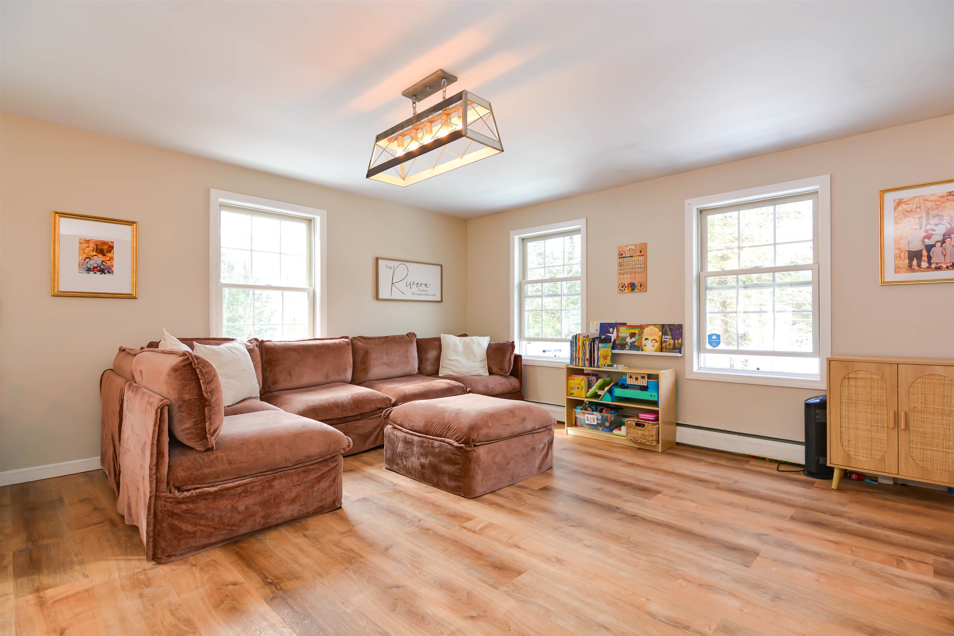 185 Berry River Rd, Barrington, NH 03825