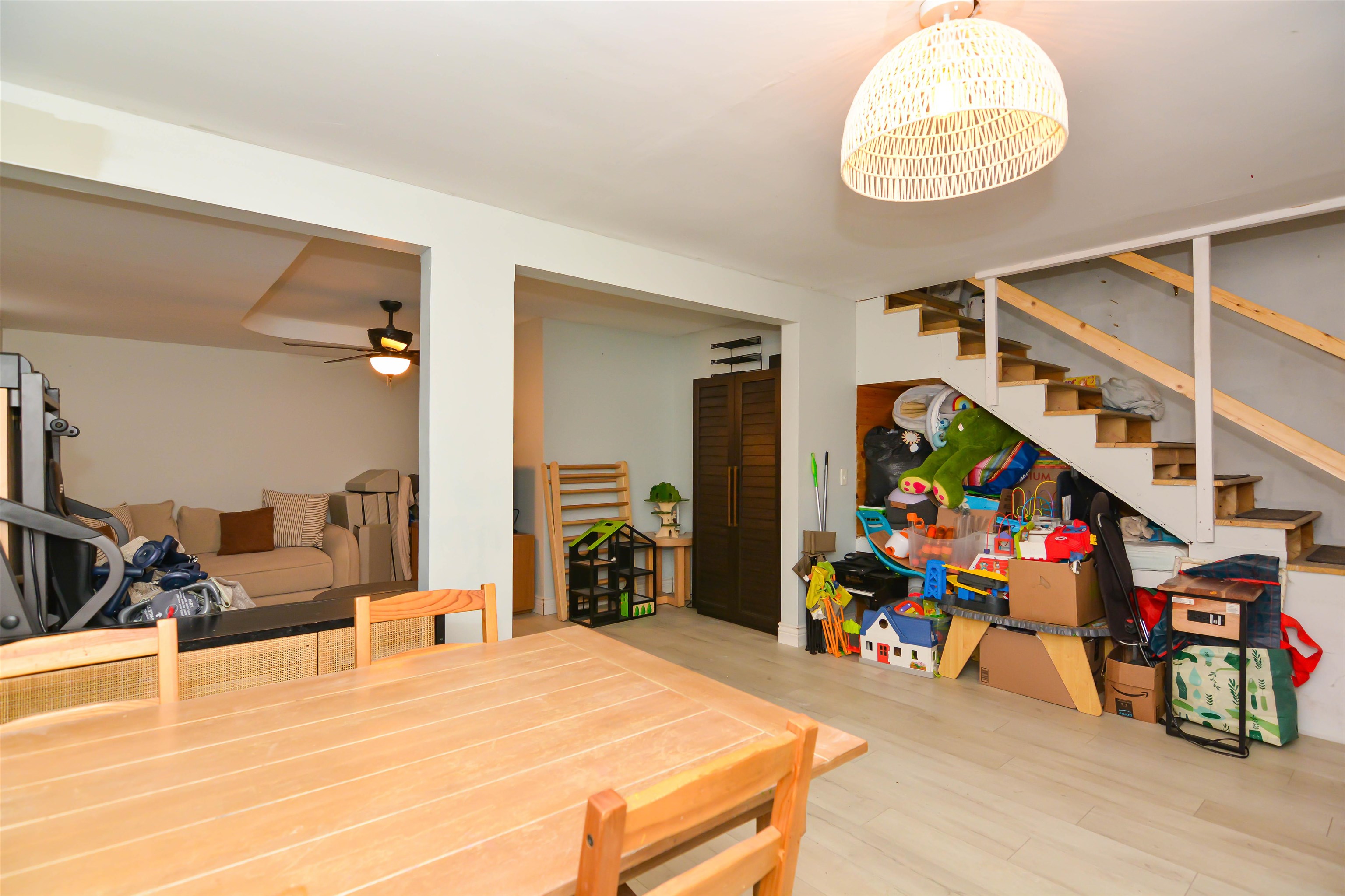 185 Berry River Rd, Barrington, NH 03825