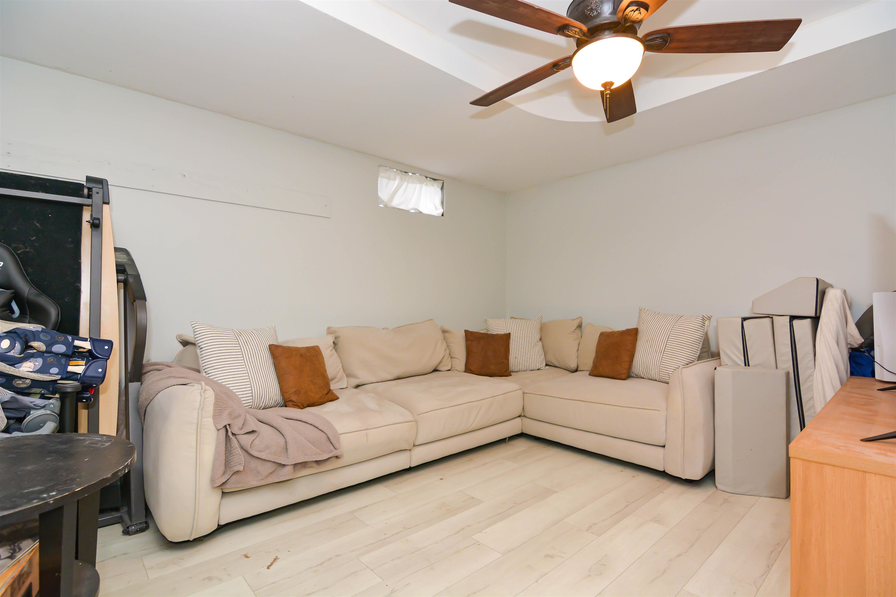 185 Berry River Rd, Barrington, NH 03825