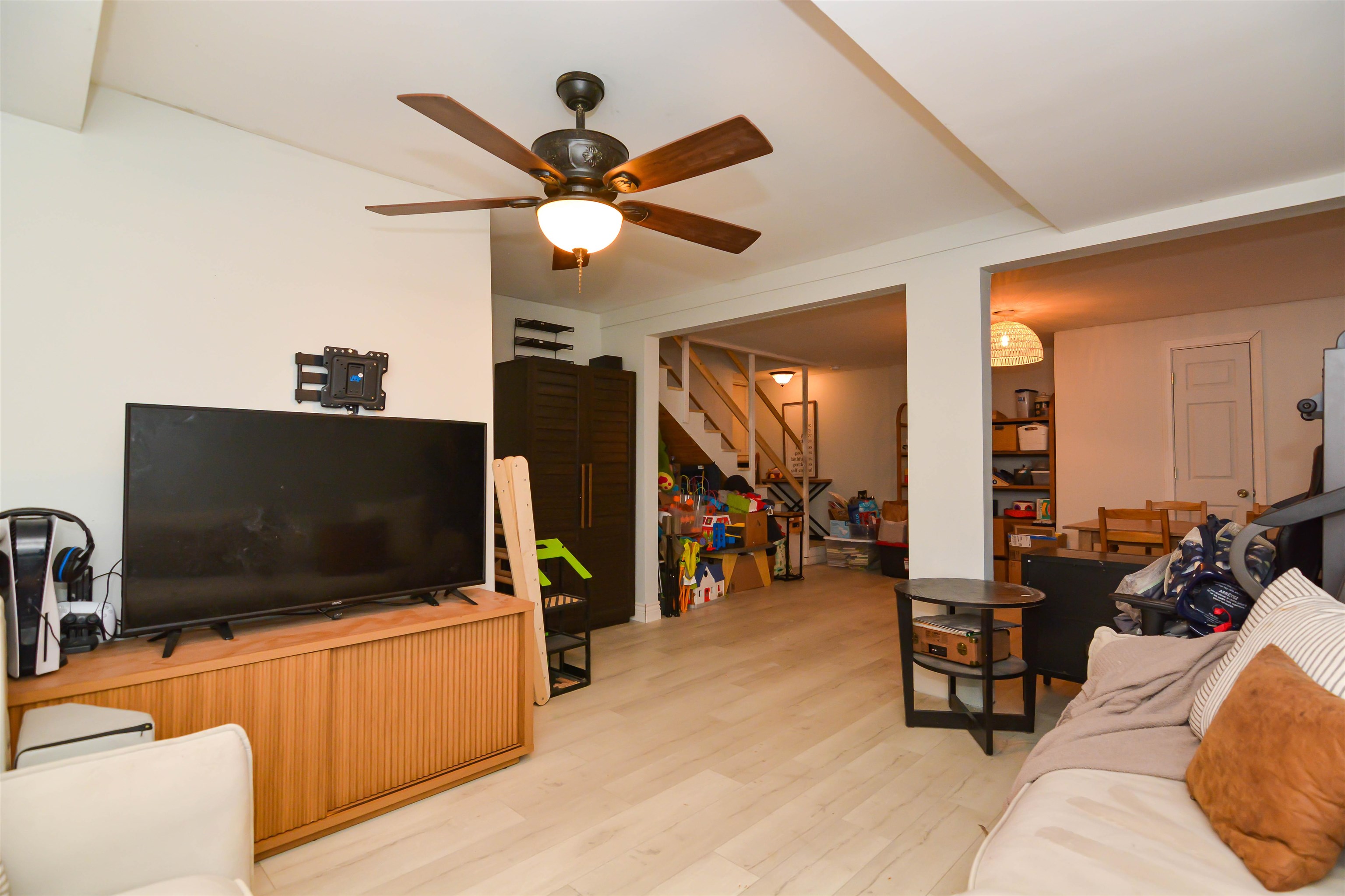 185 Berry River Rd, Barrington, NH 03825