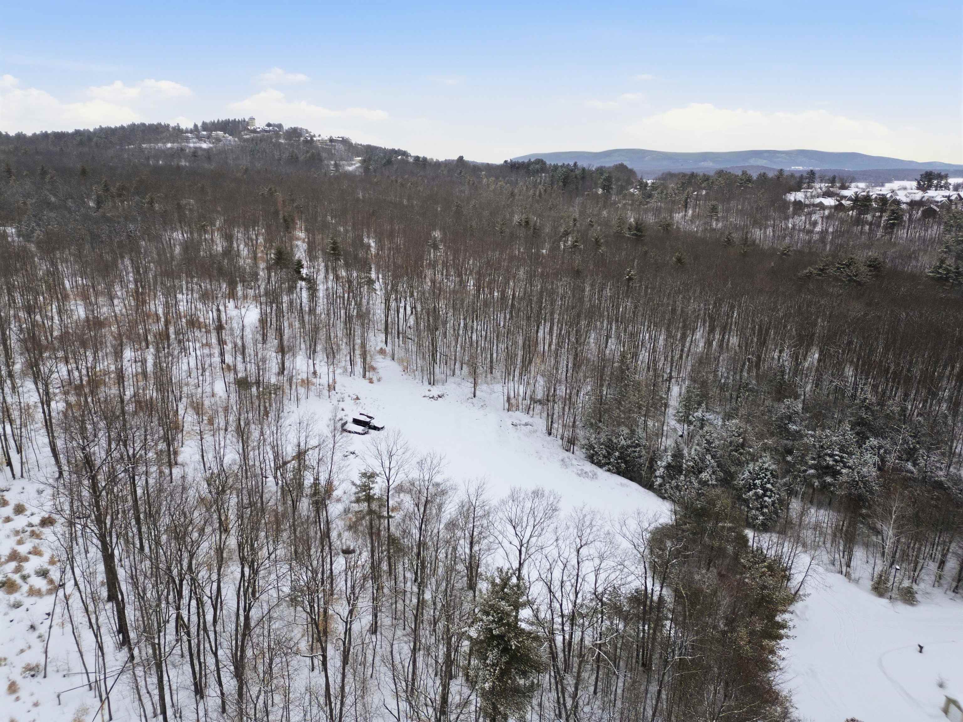 33 Marcia Ann Way, Laconia, NH 03246