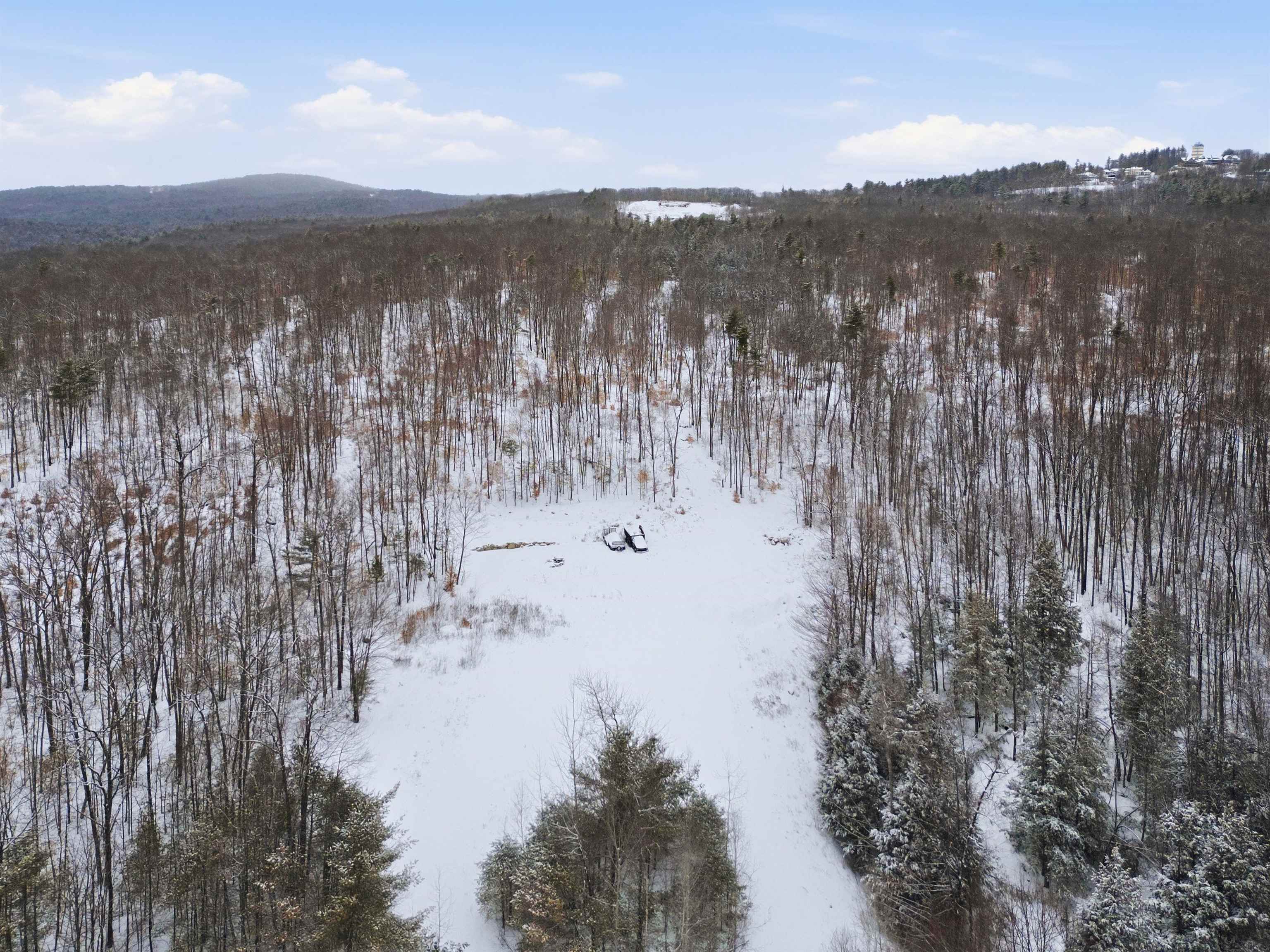 33 Marcia Ann Way, Laconia, NH 03246