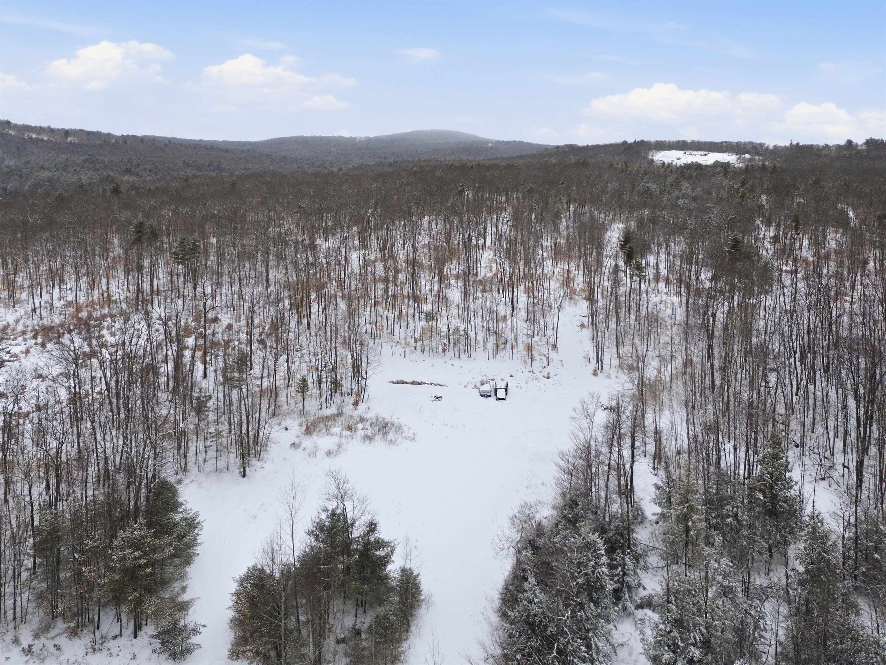 33 Marcia Ann Way, Laconia, NH 03246