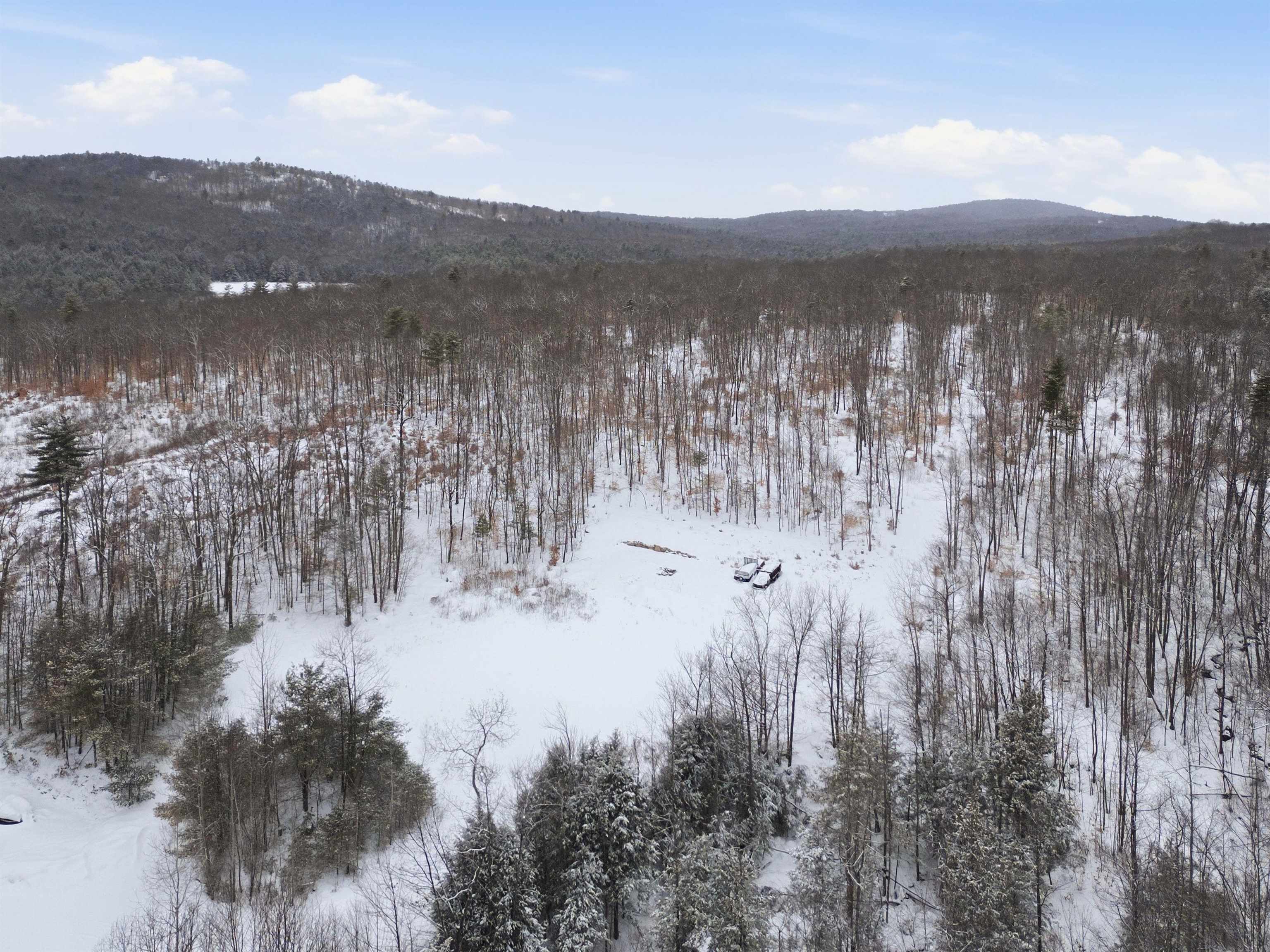 33 Marcia Ann Way, Laconia, NH 03246